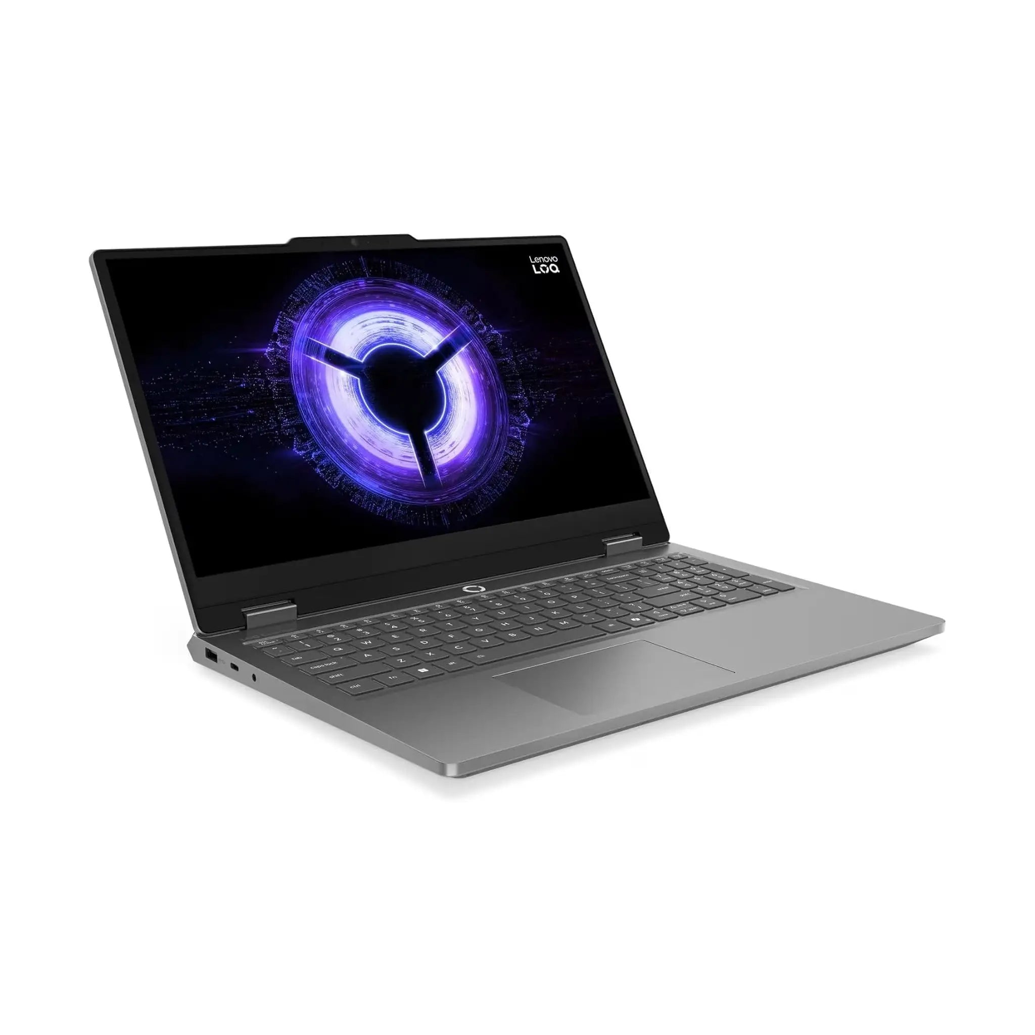 #Processor_Intel Core i7-13650HX