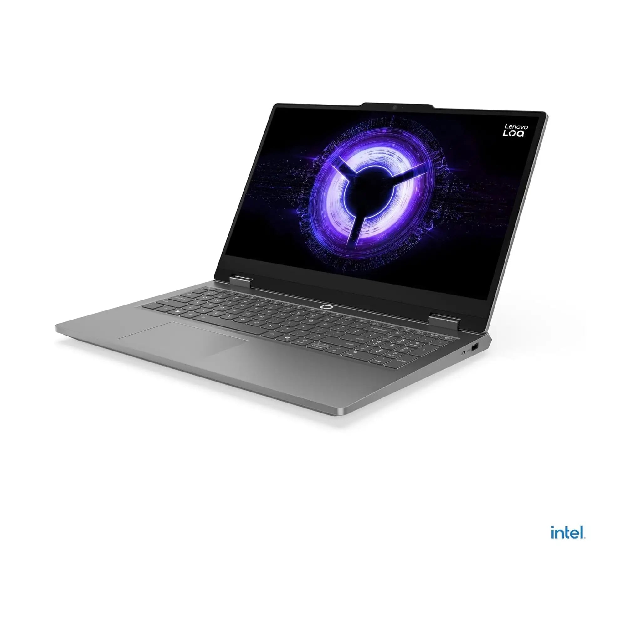 #Processor_Intel Core i7-13650HX