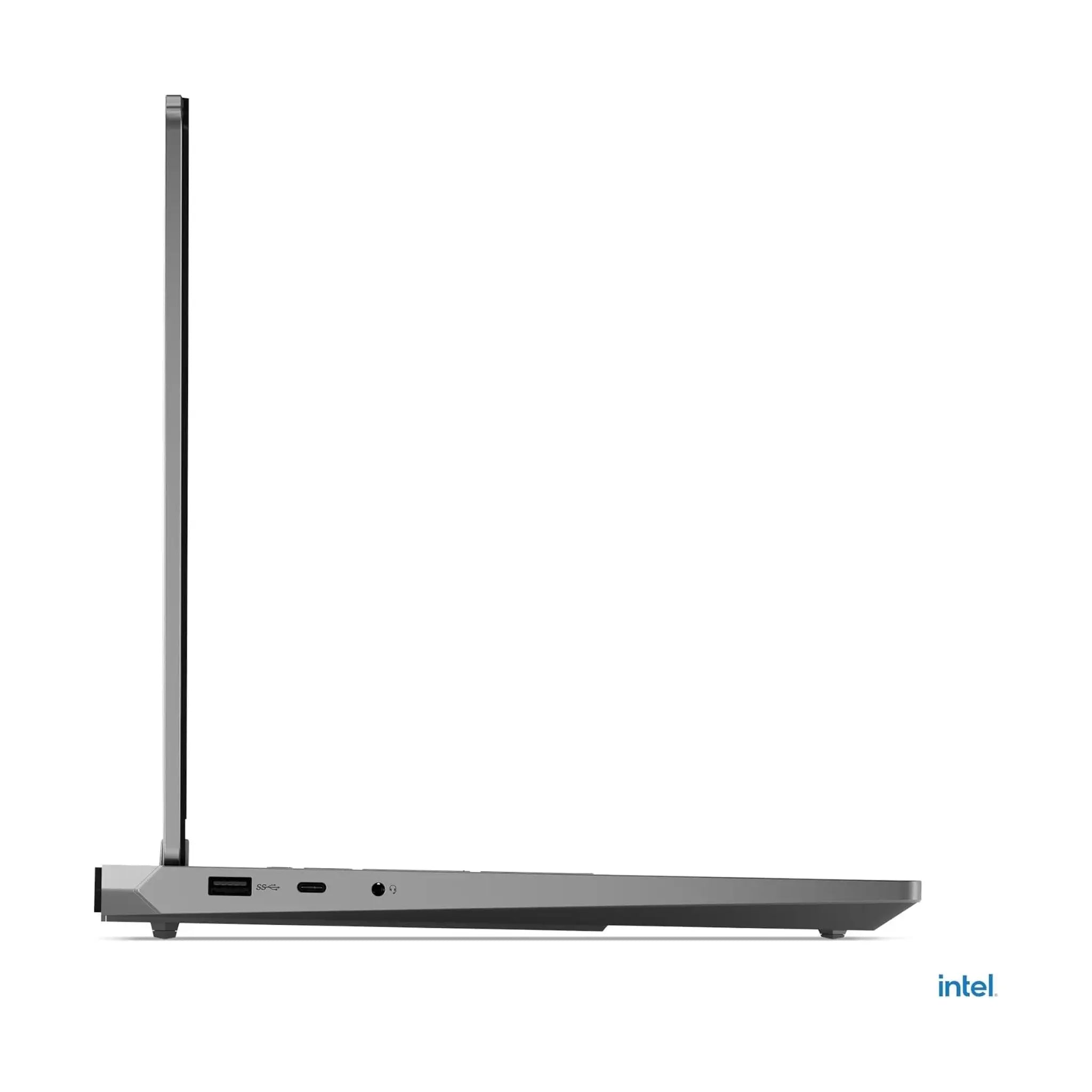 Lenovo LOQ Essential 15IRX11 Gaming Laptop (2026) – 15.6" FHD 144Hz, Intel Core HX, RTX 5050 8GB, Windows 11, Luna Grey