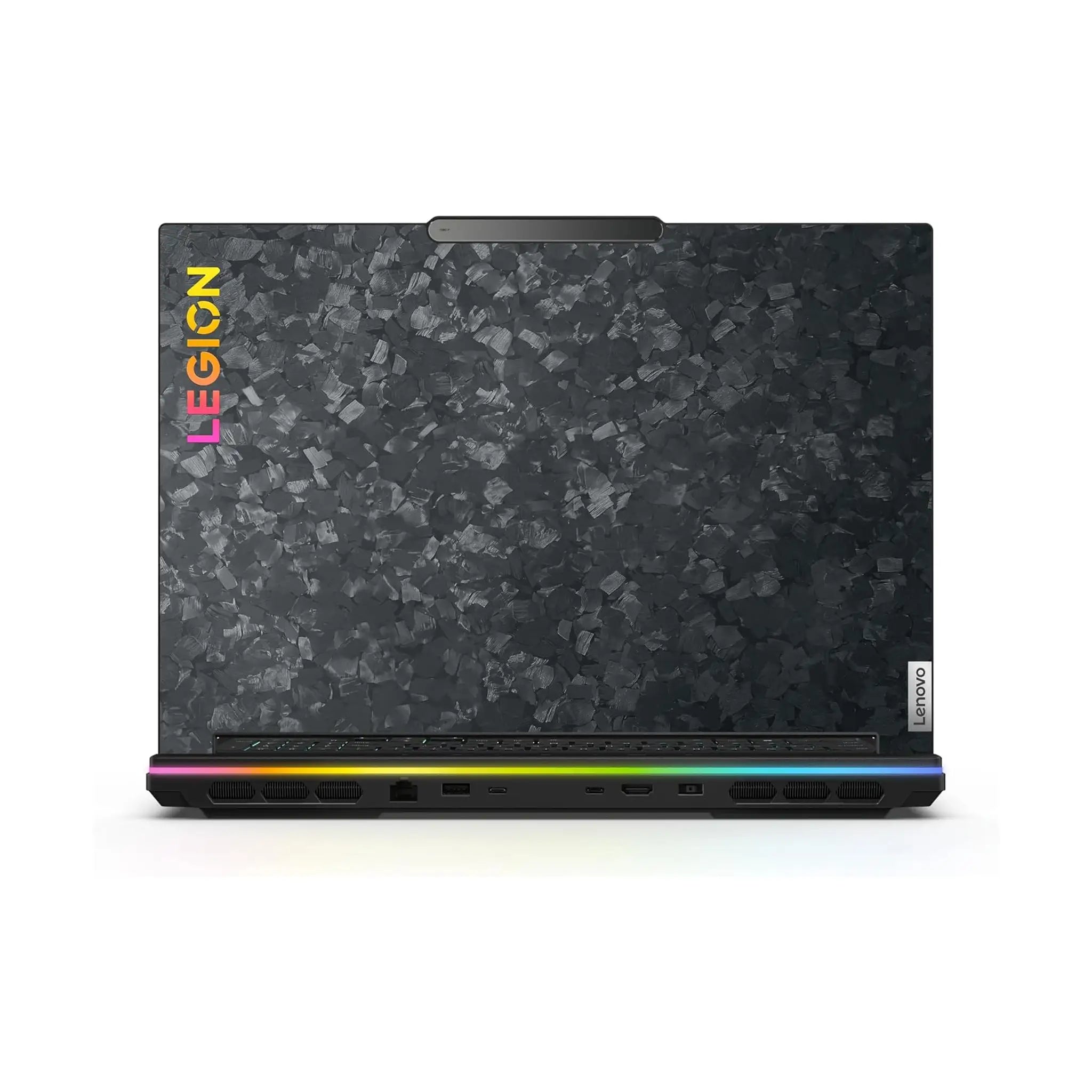 Lenovo RoundTip Power Adapter - 45W