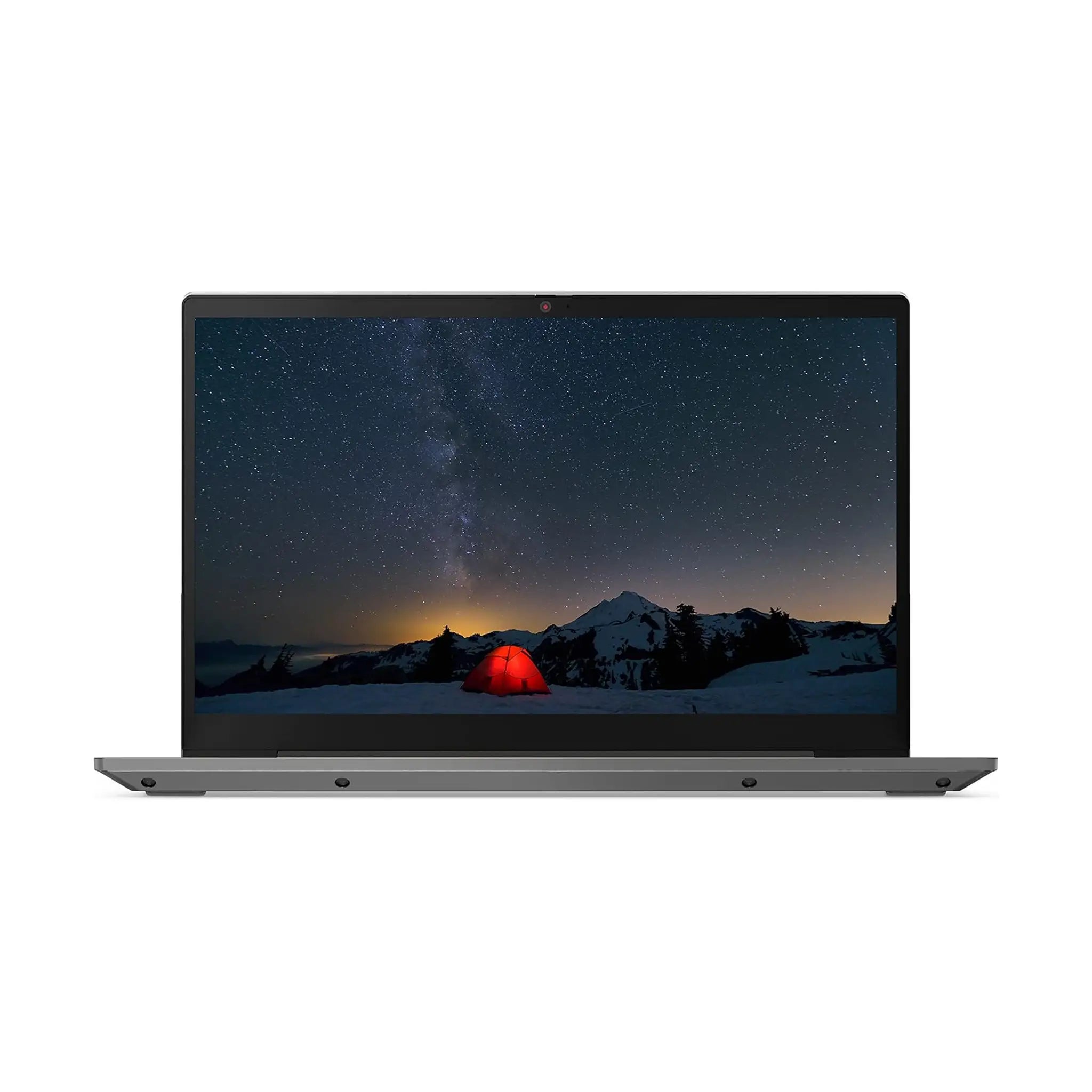 Lenovo ThinkBook 14 G2 - With 14-inch FHD Display -Intel Iris Xe Graphics WIN11 Pro - Grey