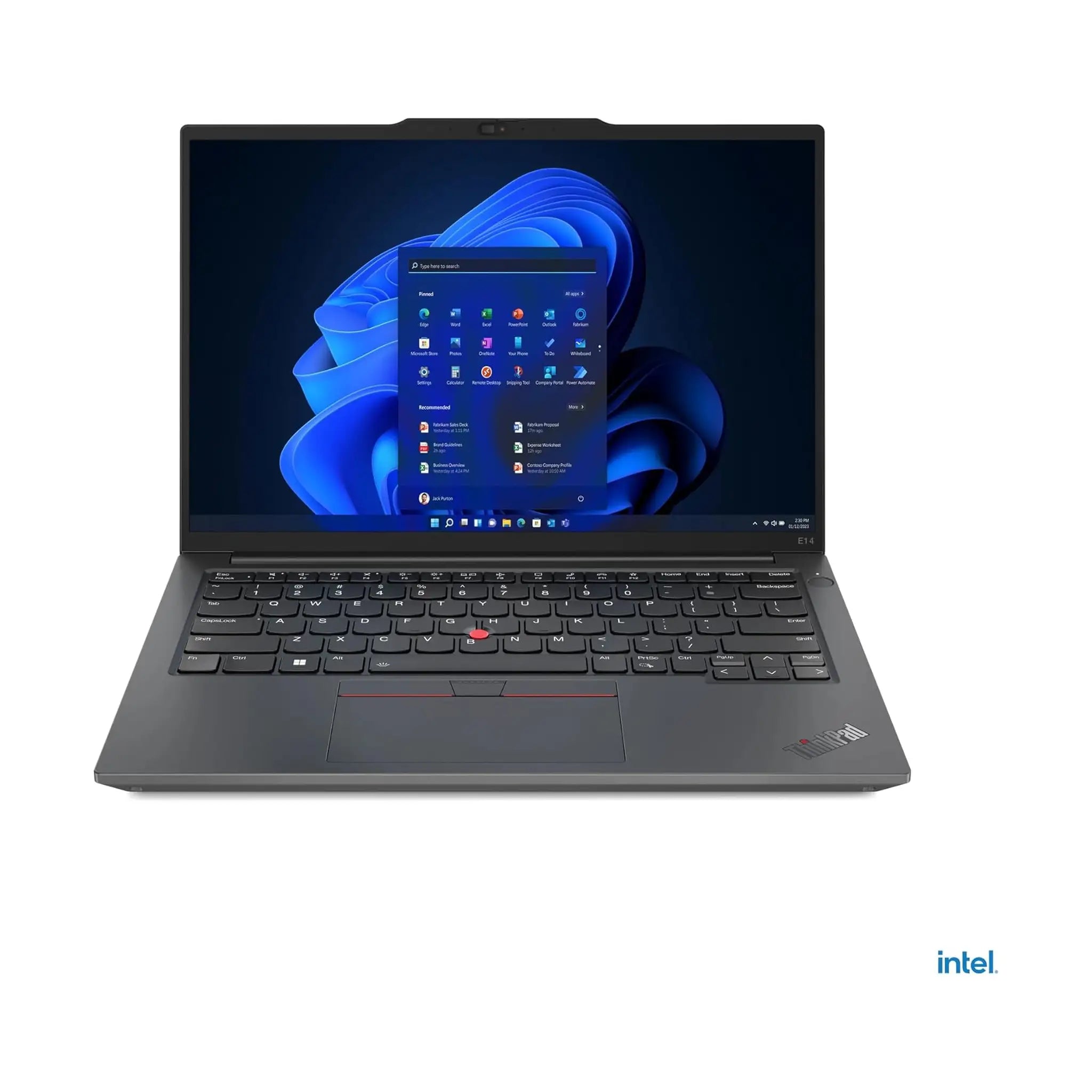 #Processor_Core i5