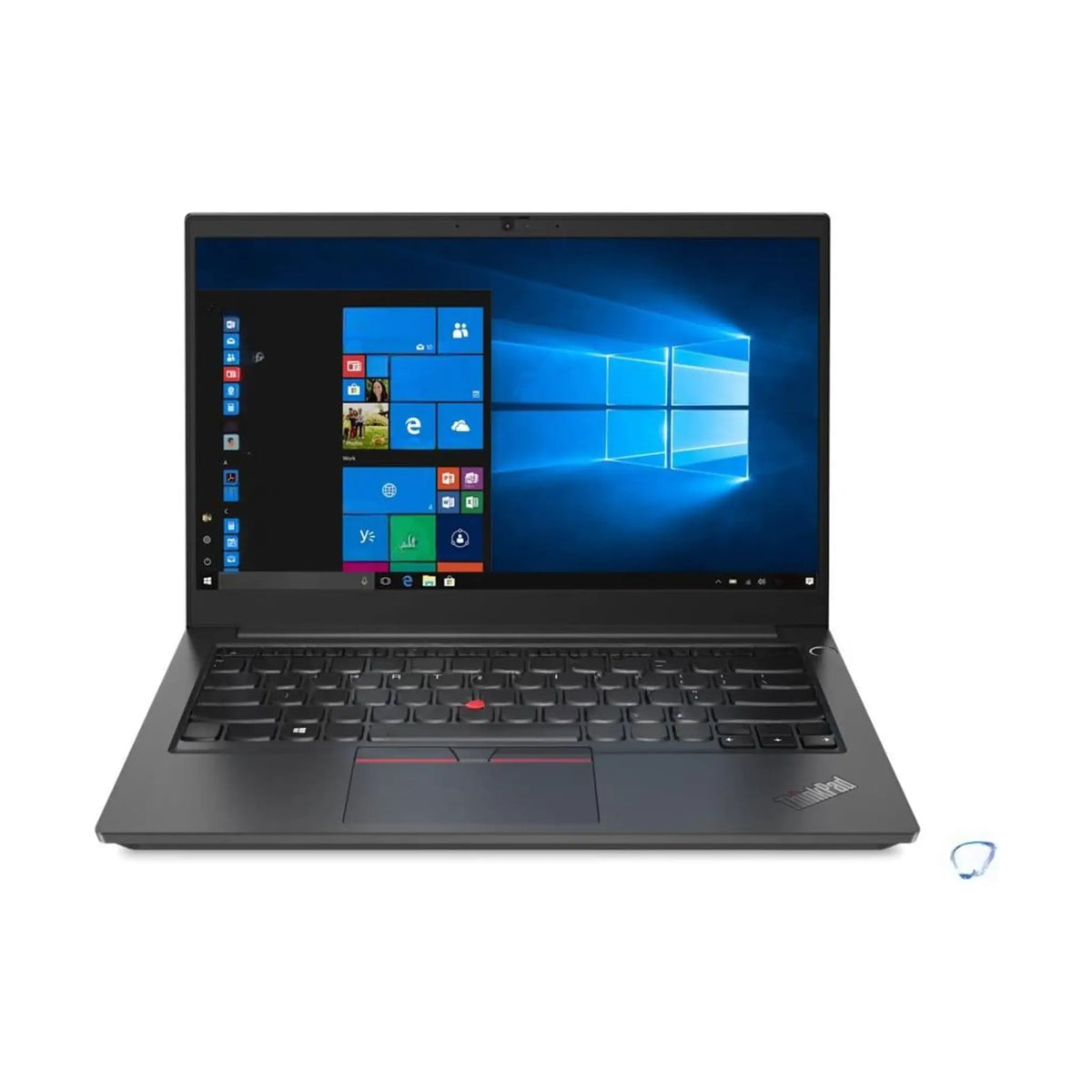 Lenovo ThinkPad E14 Gen 6 Laptop (2024) – 14" WUXGA, Intel Ultra 7 155H, 32GB RAM, 1TB SSD, Windows 11 Pro