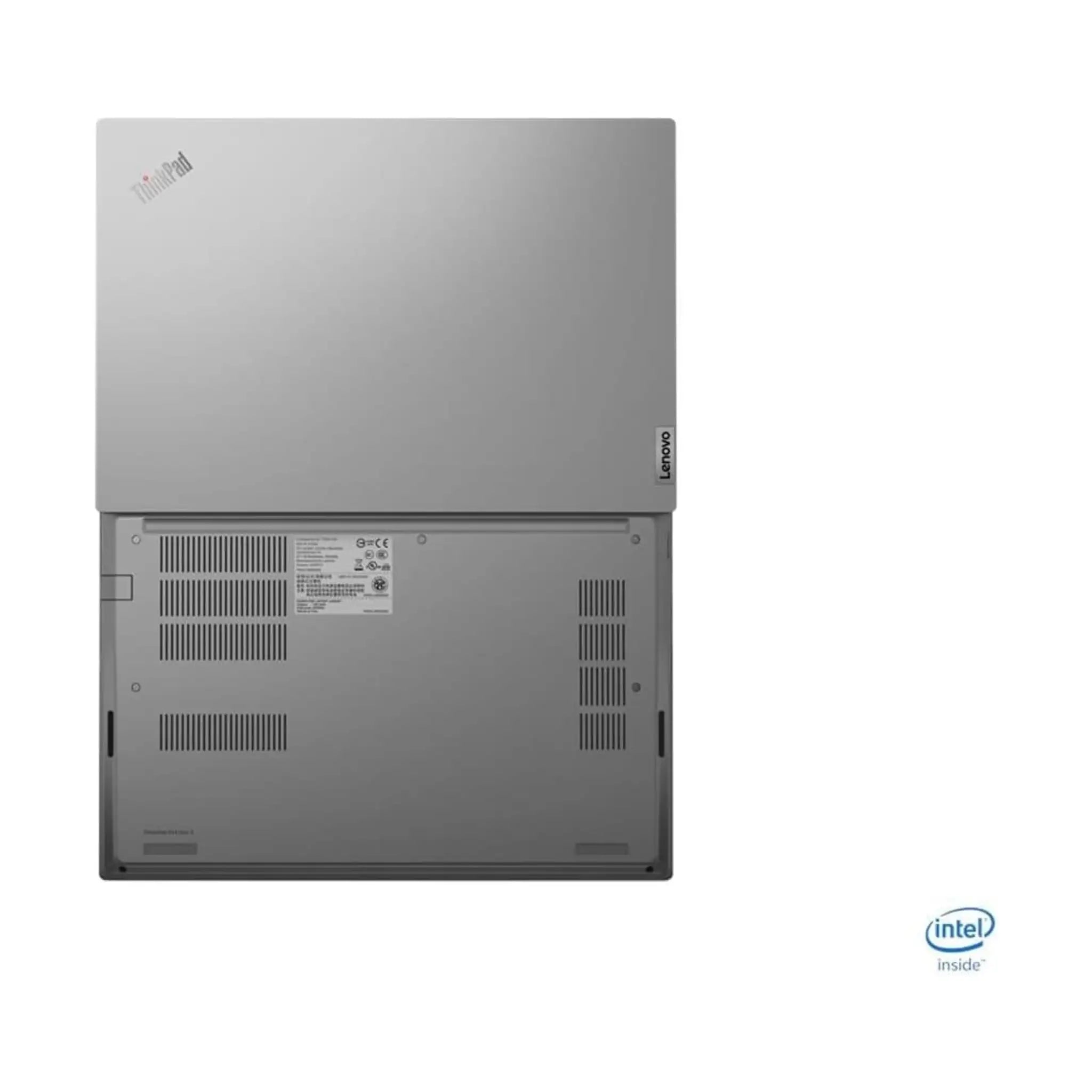 Lenovo ThinkPad E14 Gen 6 Laptop (2024) – 14" WUXGA, Intel Ultra 7 155H, 32GB RAM, 1TB SSD, Windows 11 Pro