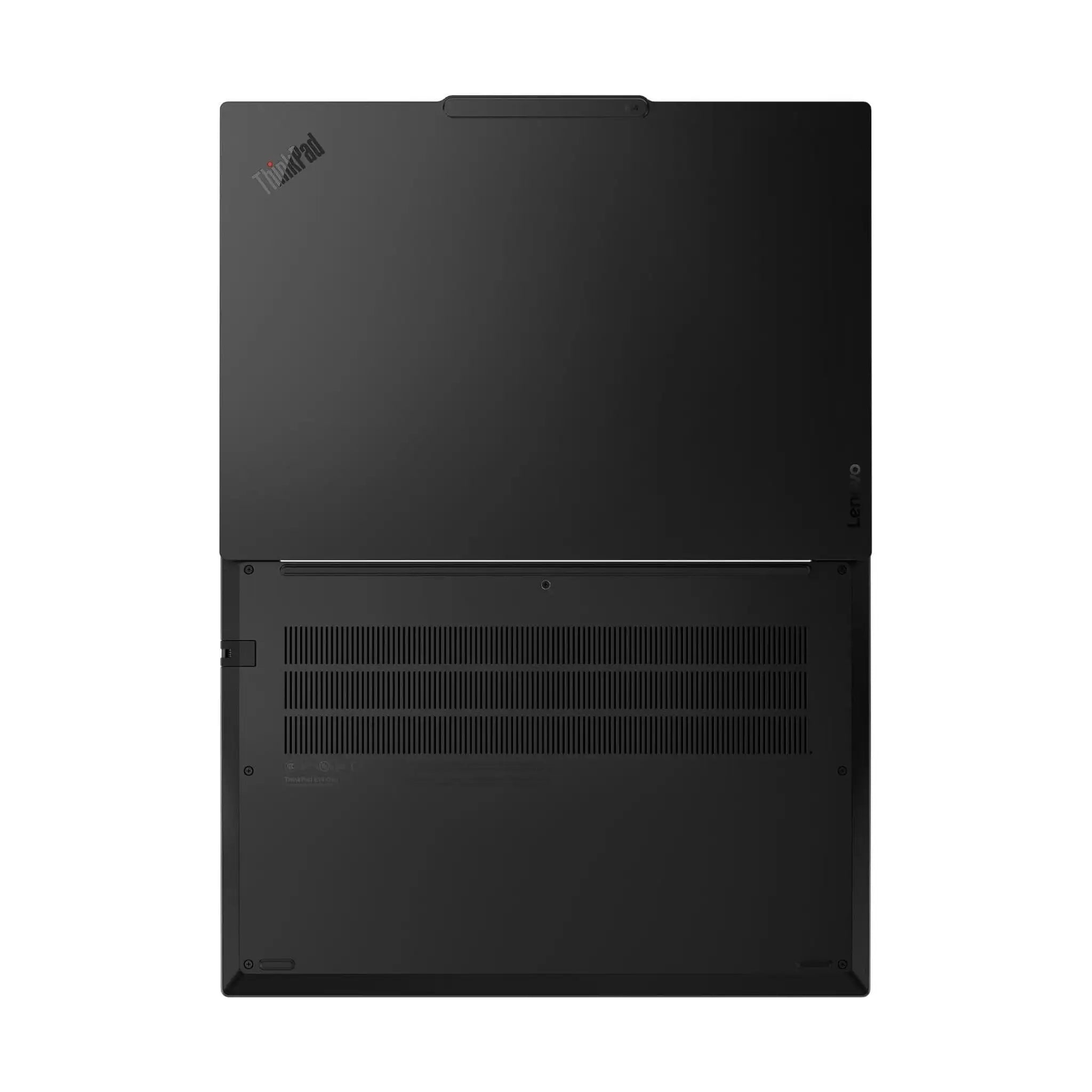 Lenovo ThinkPad E14 Gen 7 Laptop (2025) – 14" WUXGA, Intel Core Ultra 7 Processor, Windows 11