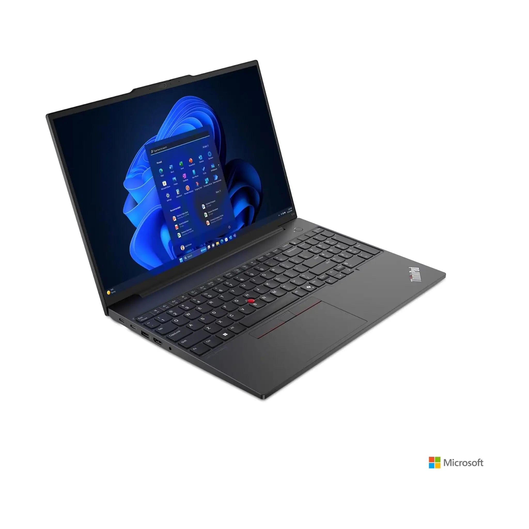 #Processor_Core Ultra 5