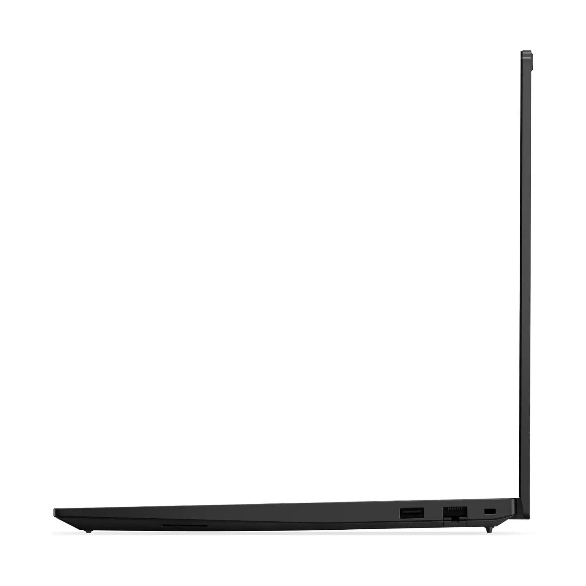 Lenovo ThinkPad E16 Gen 3 (2025) – 16" FHD+ Business Laptop, Intel Core Ultra, Windows 11 Pro