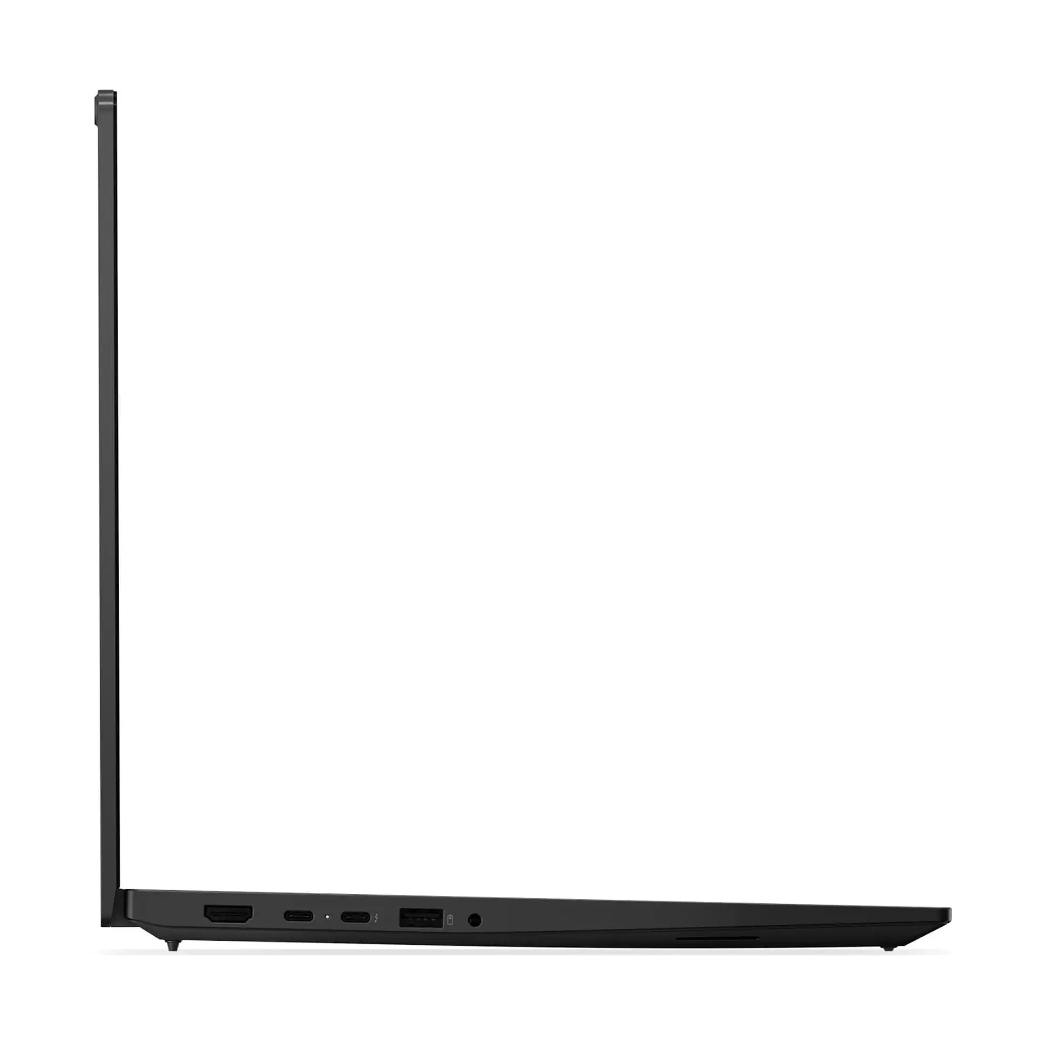 #Storage_1TB SSD