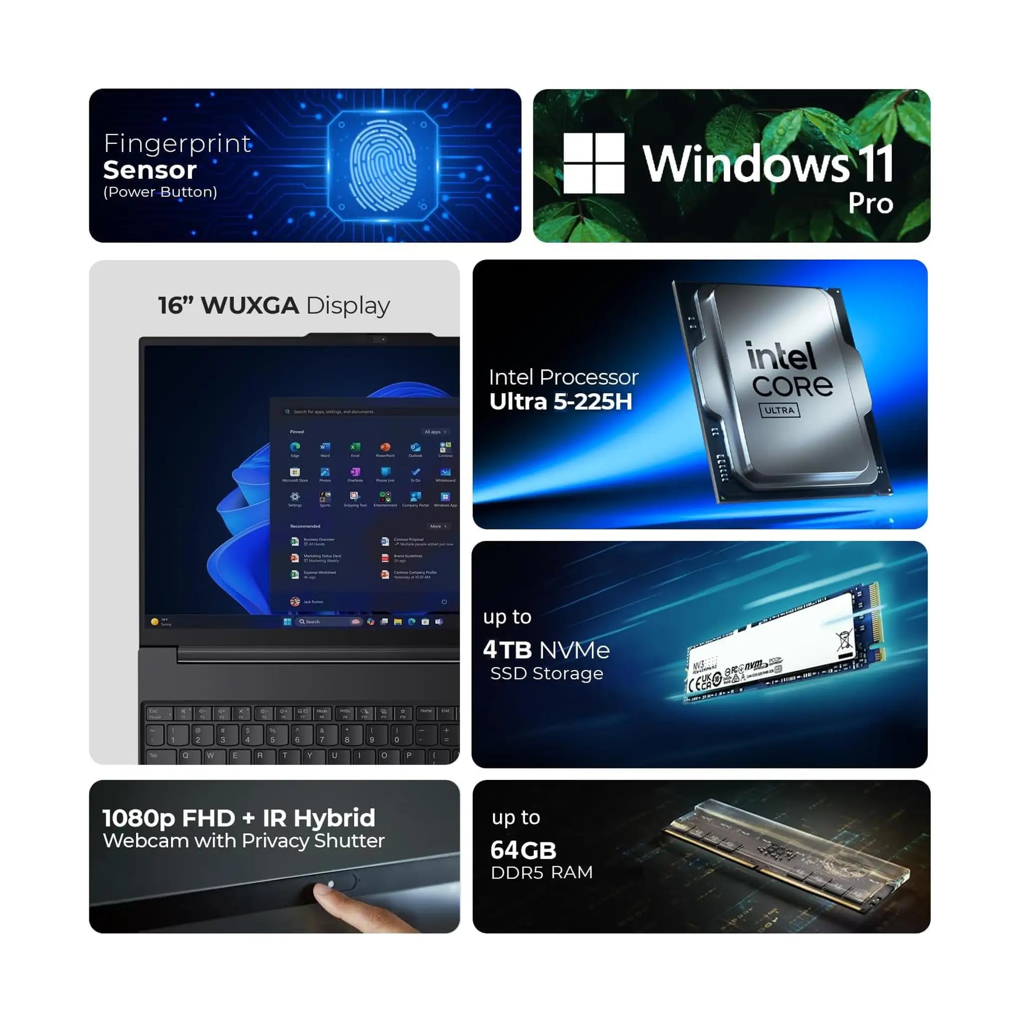 #Storage_512GB SSD