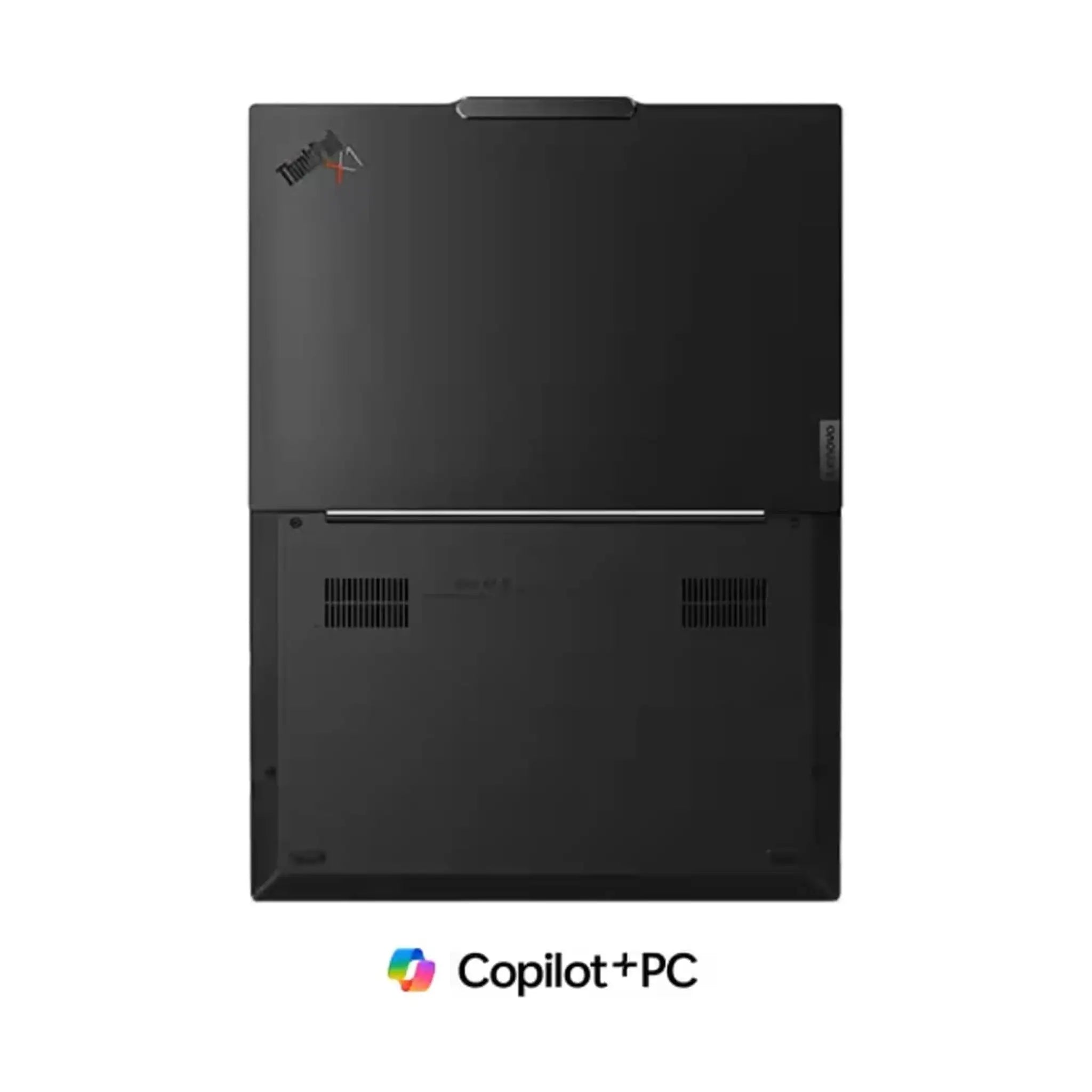 Lenovo ThinkPad X1 Carbon Gen 13 Aura Edition (2025) – 14" 2.8K OLED, Intel Ultra 7 258V, 32GB RAM, Windows 11 Pro, Black