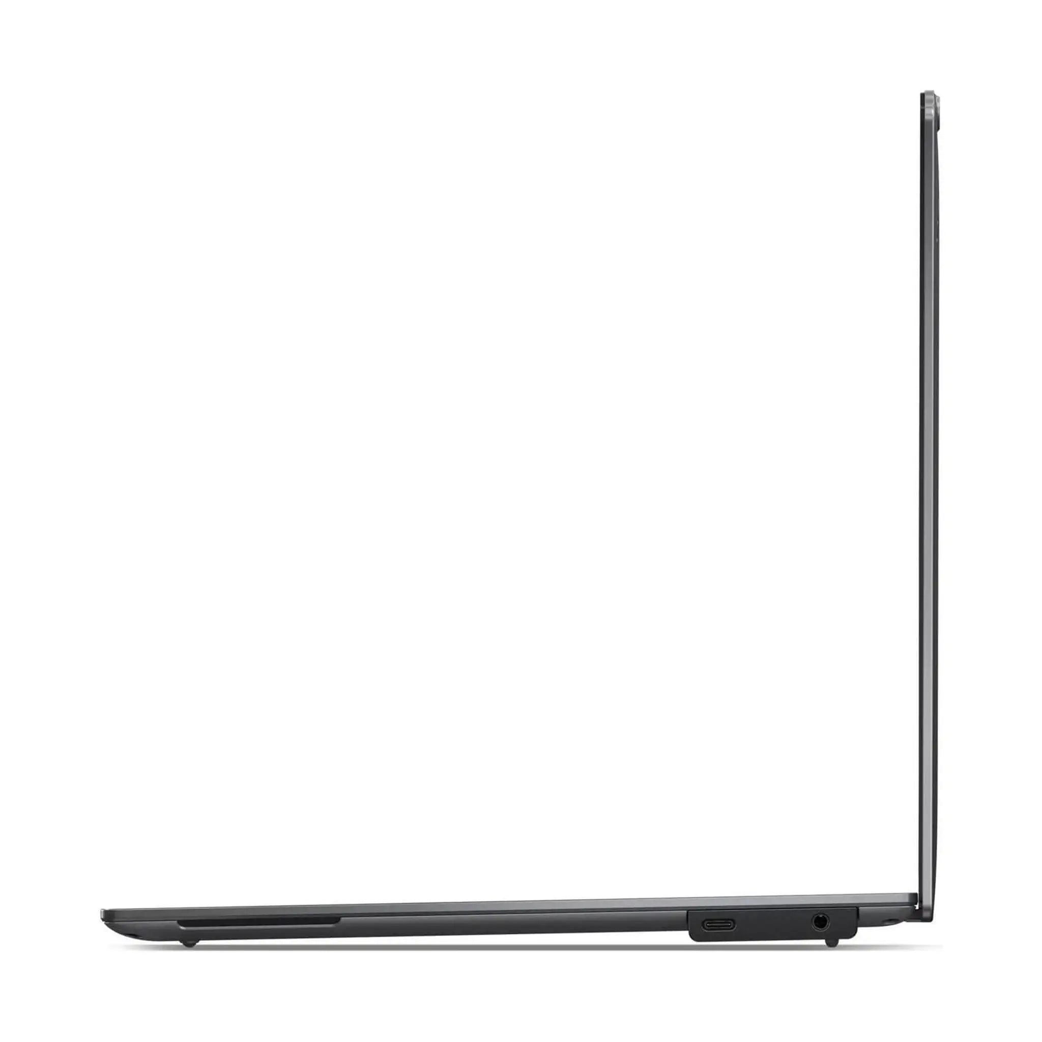 Lenovo ThinkPad X9 14 Aura Edition (2025) – 14" 2.8K OLED Touch, Intel Core Ultra 7 258V, 32GB LPDDR5X, 1TB SSD, Windows 11 Pro