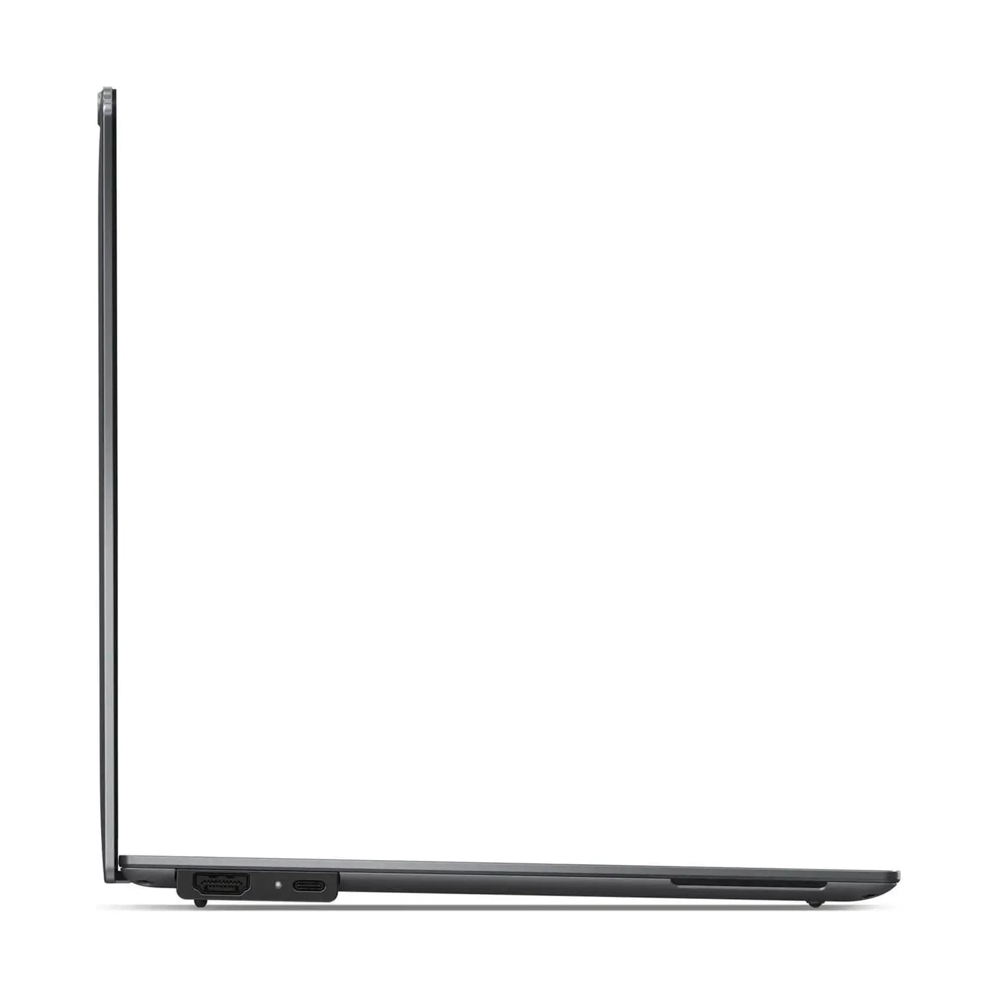 Lenovo ThinkPad X9 14 Aura Edition (2025) – 14" 2.8K OLED Touch, Intel Core Ultra 7 258V, 32GB LPDDR5X, 1TB SSD, Windows 11 Pro