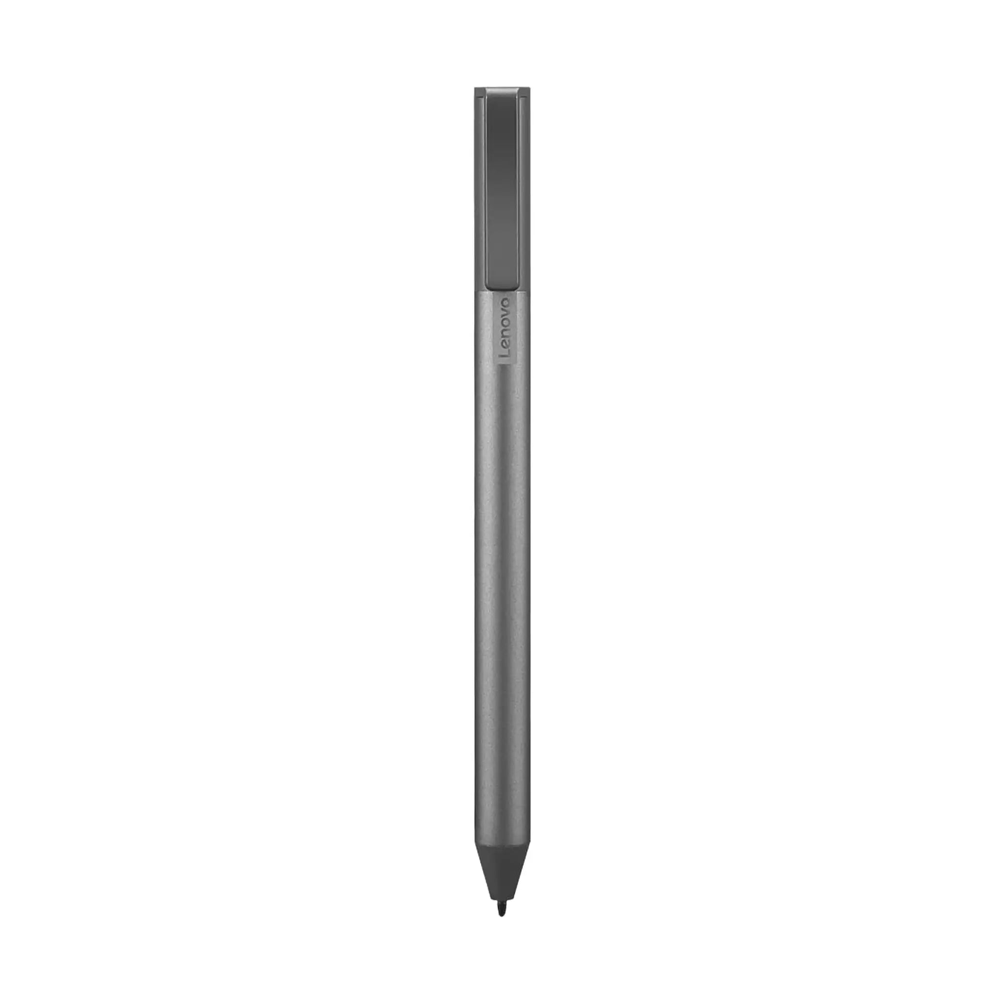 Lenovo USI Stylus Pen