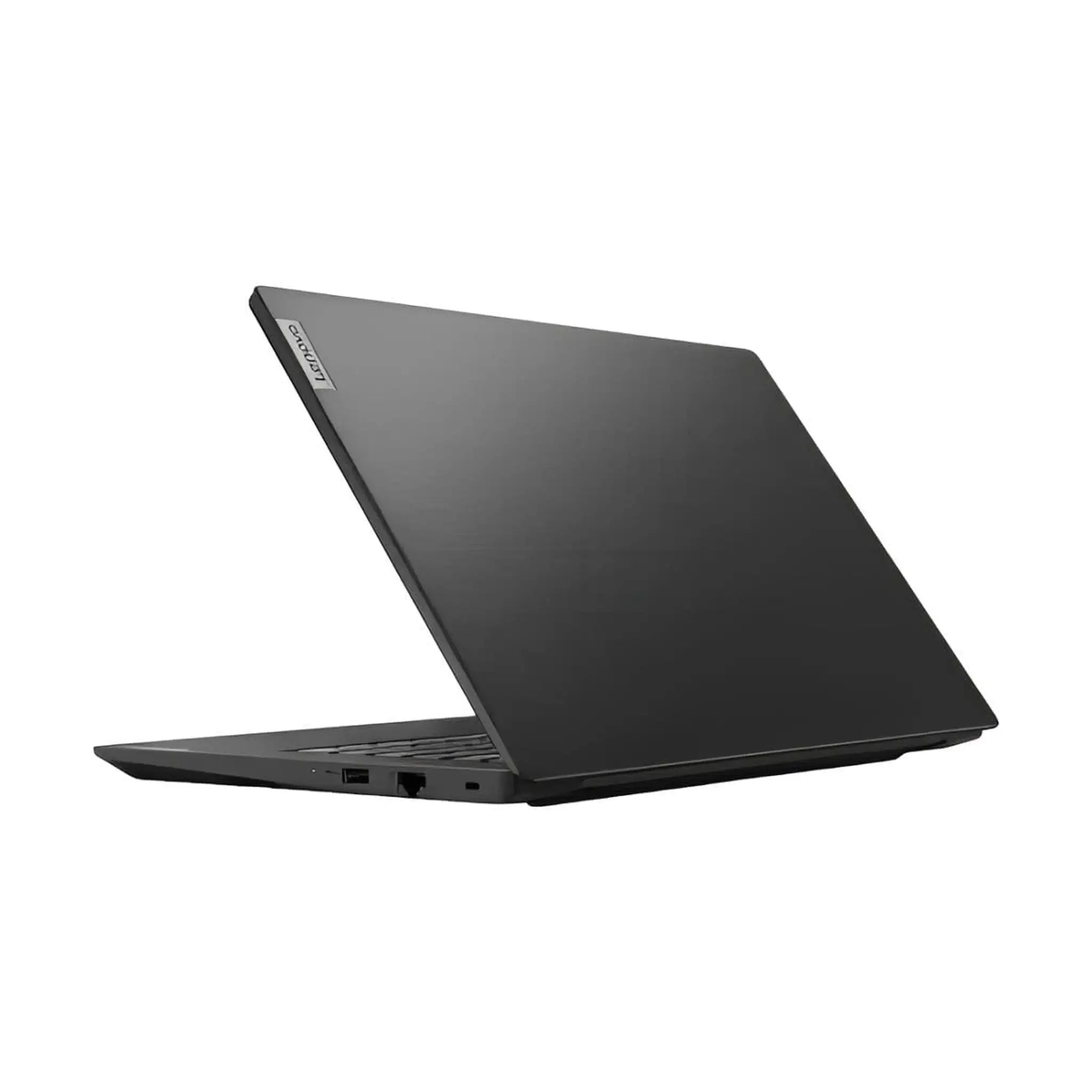 #Processor_Intel Core i7-13620H