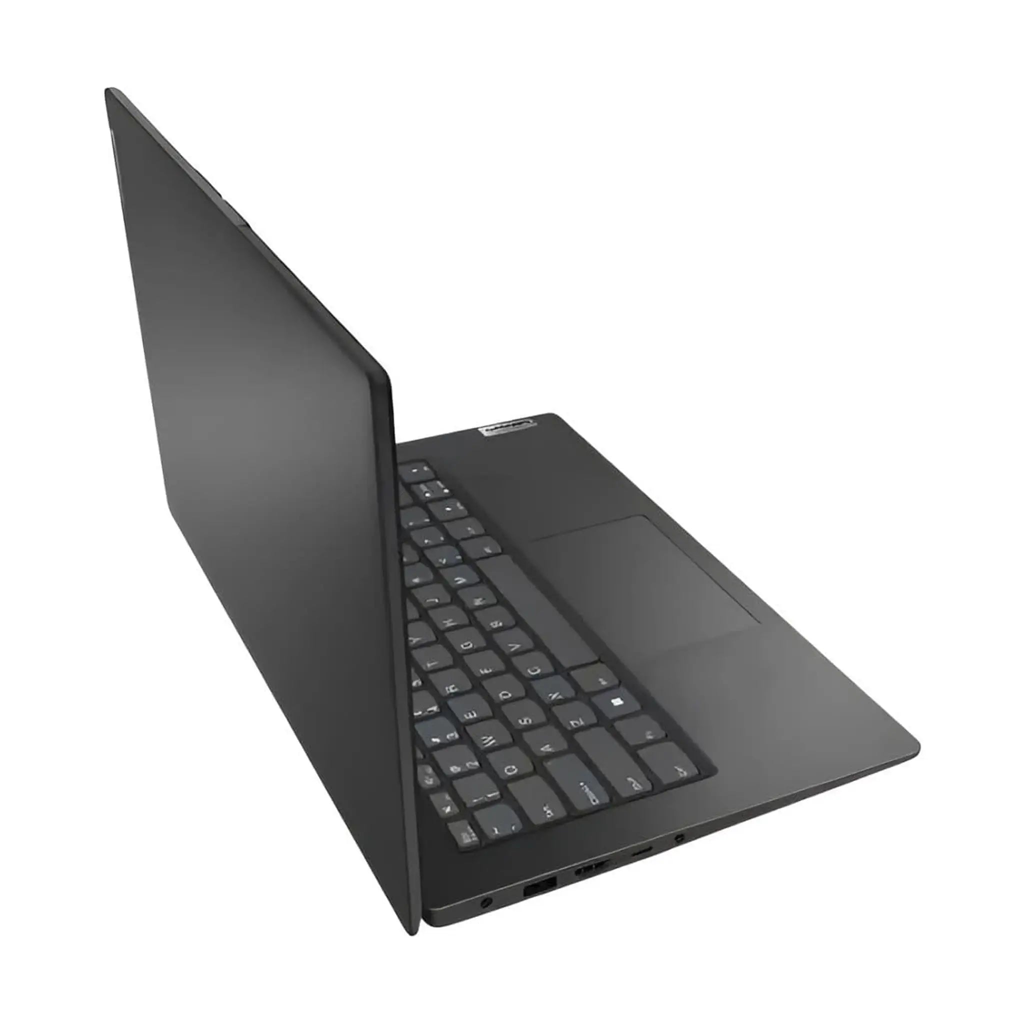 #Processor_Intel Core i7-13620H