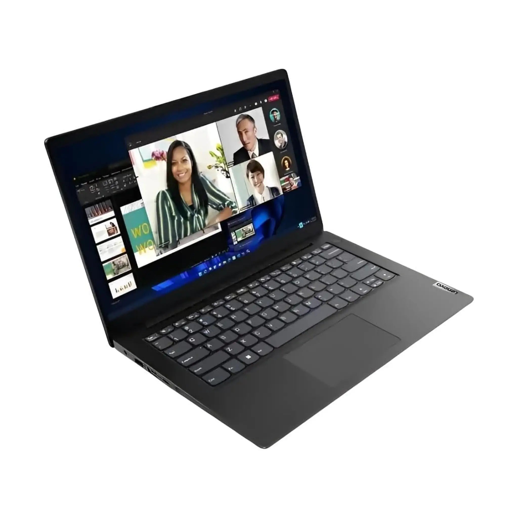 #Processor_Intel Core i7-13620H