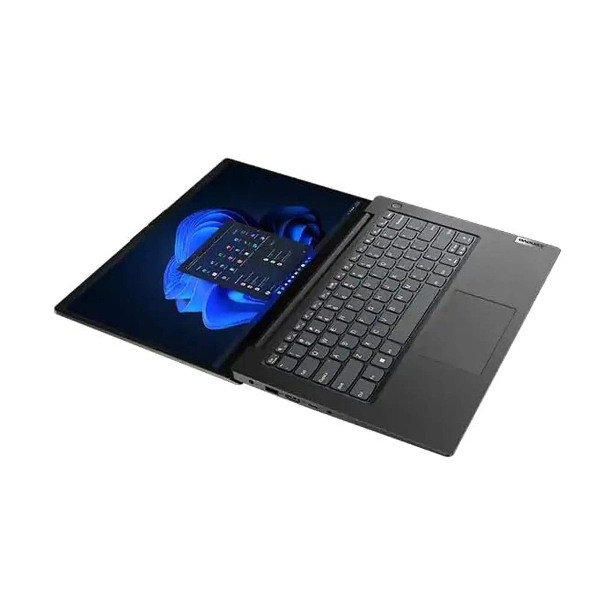#RAM_8GB