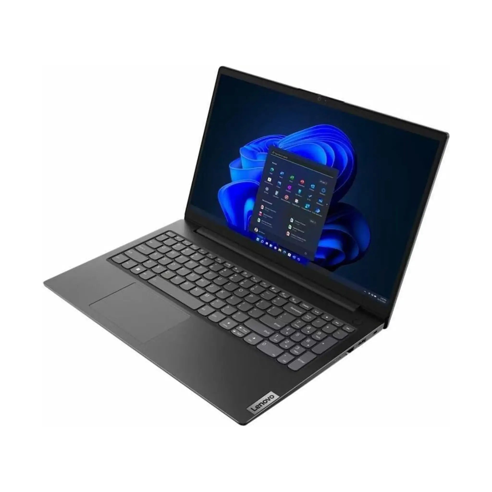 Lenovo V15 G4 IRU (2023) – 15.6" FHD, Intel Core i5-1335U, 8GB RAM, 256GB SSD, Windows 11
