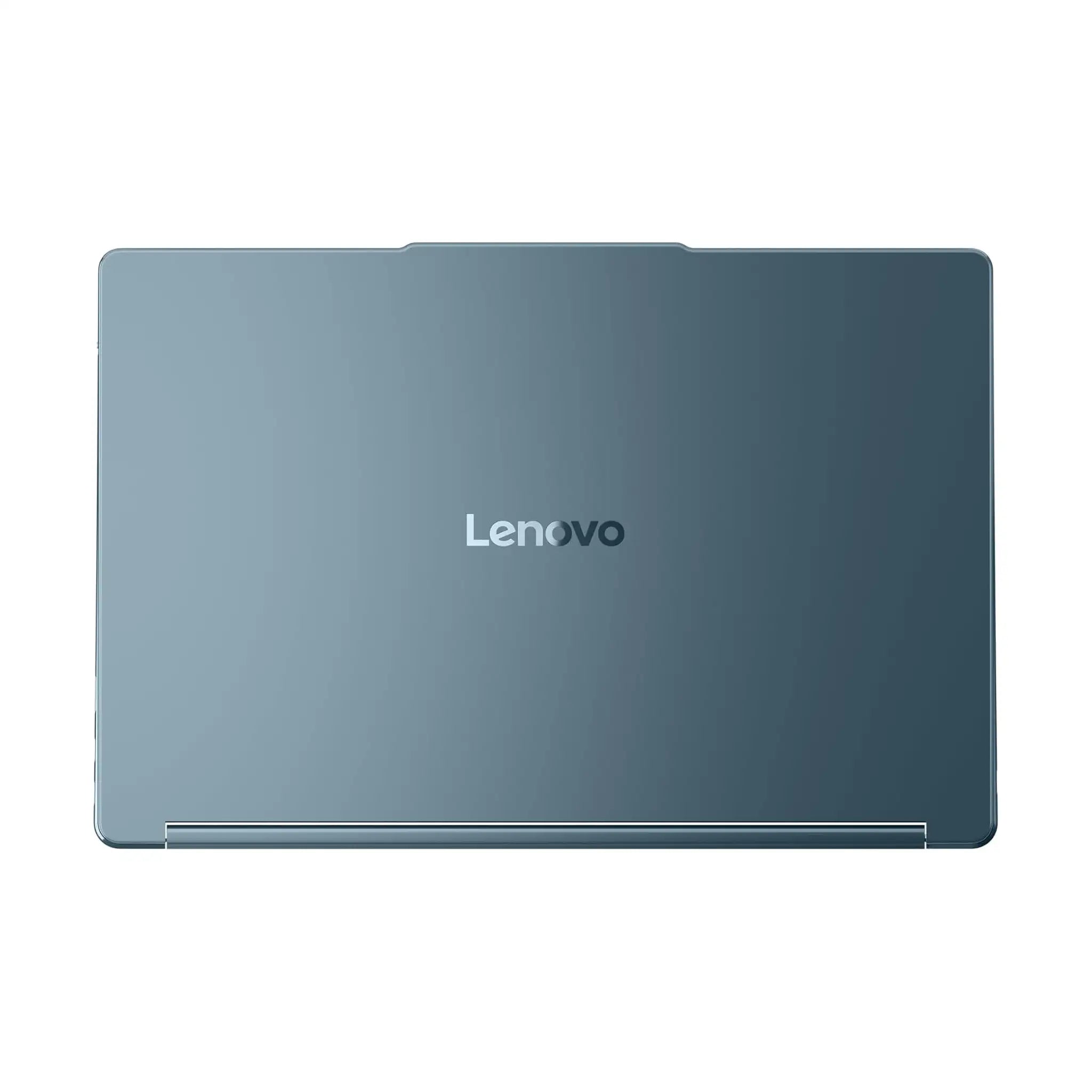 Lenovo Yoga Book 9 14IAH10 (2025) – 2‑in‑1, Dual 14" 2.8K OLED, Intel Core Ultra 9 285H, 32GB RAM, 1TB SSD, Windows 11