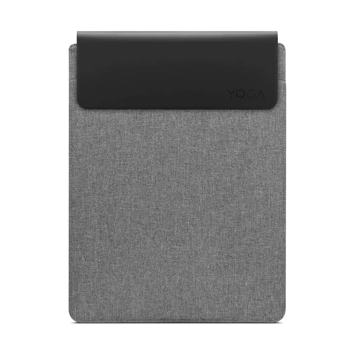 Lenovo Yoga Laptop Sleeve - 14.5-inch, Grey