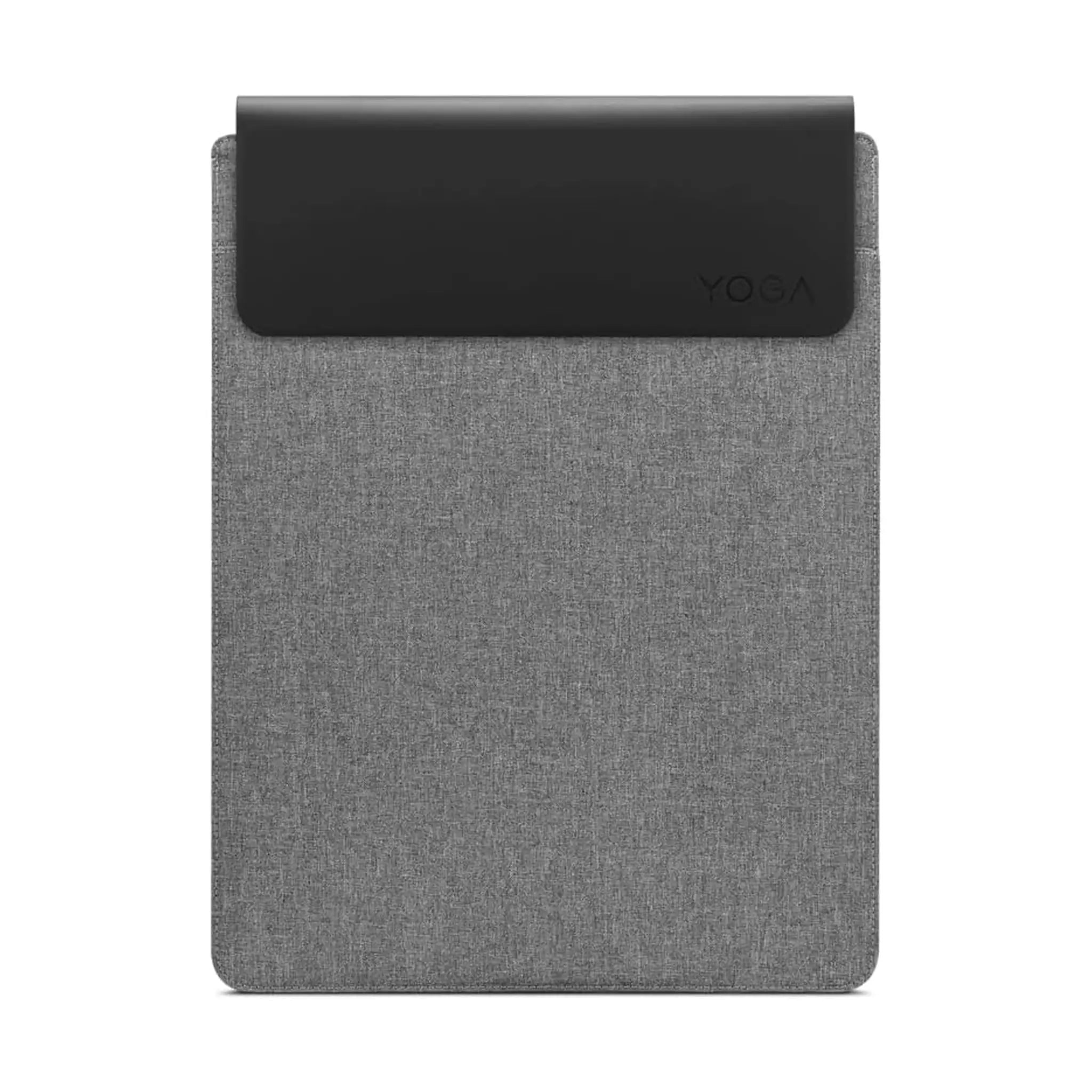 Lenovo Yoga Laptop Sleeve - 14.5-inch, Grey