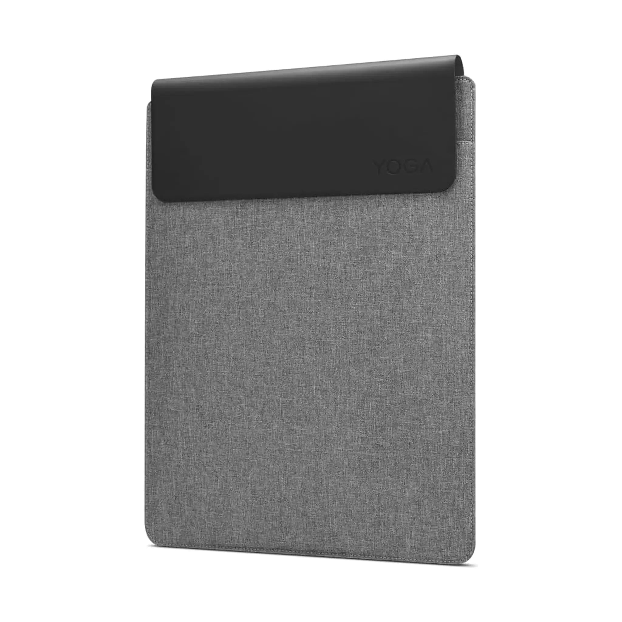 Lenovo Yoga Laptop Sleeve - 14.5-inch, Grey
