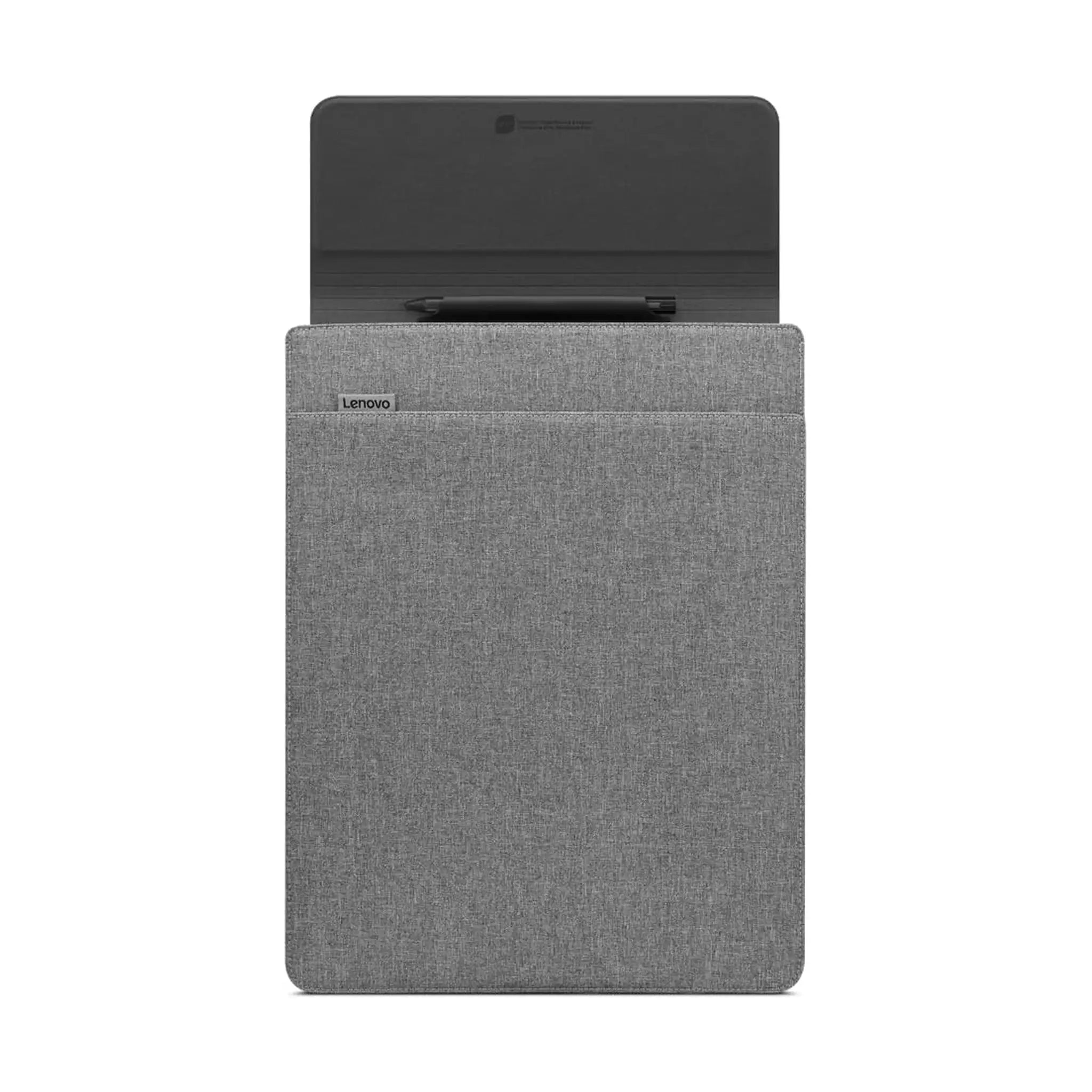Lenovo Yoga Laptop Sleeve - 14.5-inch, Grey