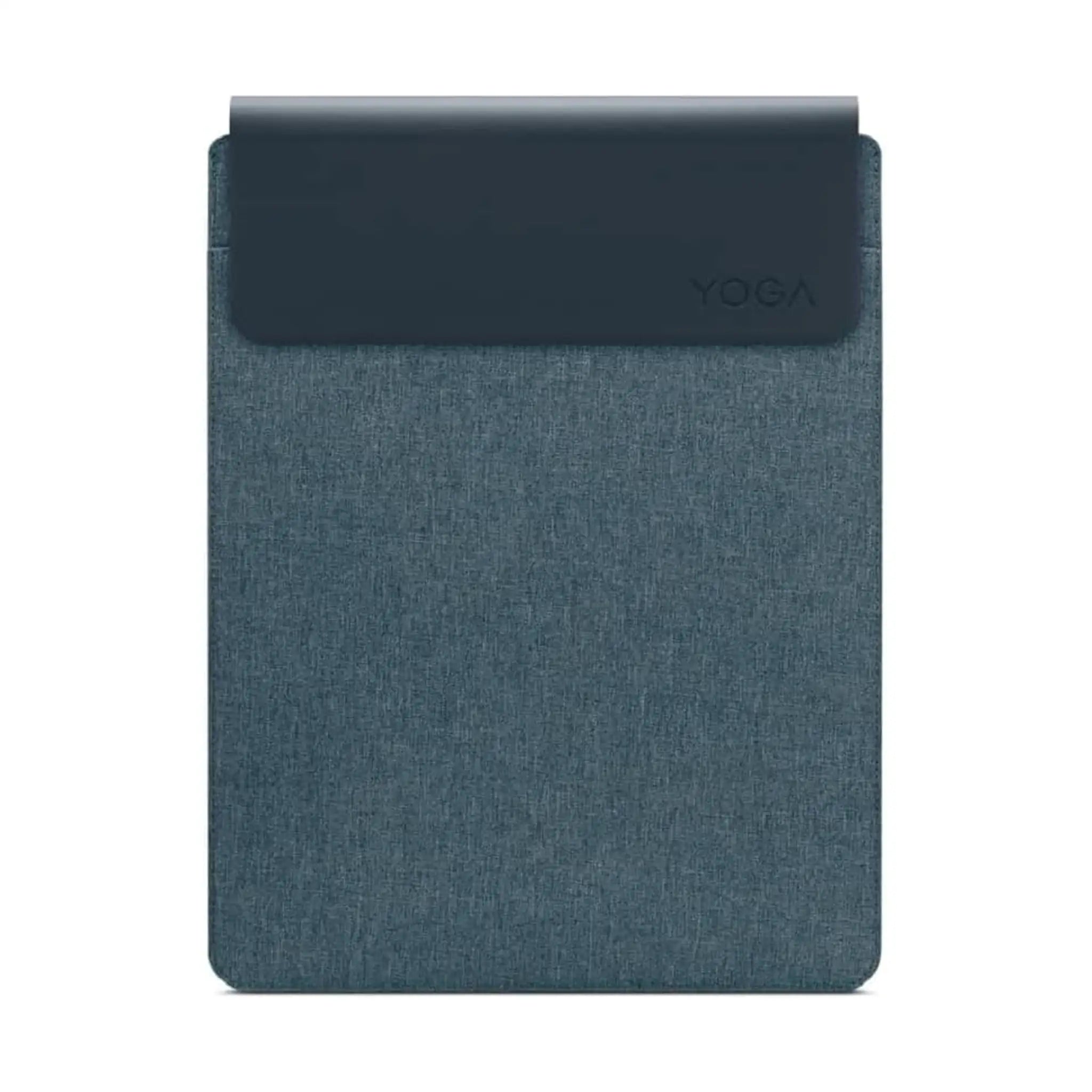 Lenovo Yoga Laptop Sleeve - 14.5-inch, Tidal Teal