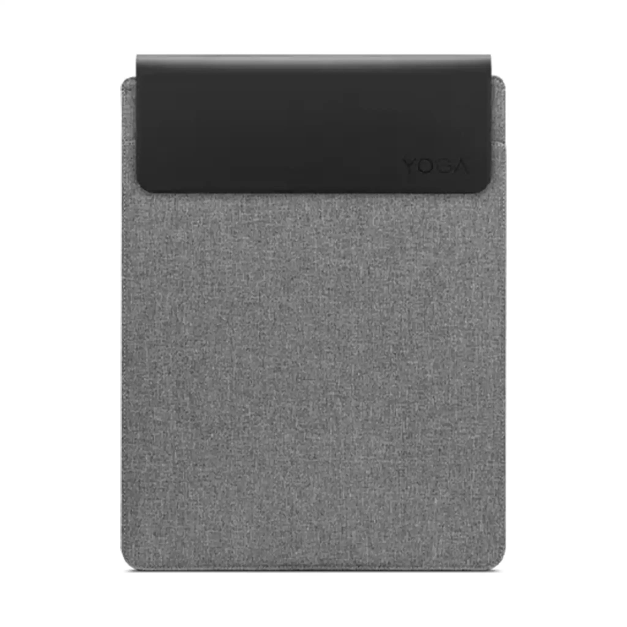 Lenovo Yoga Laptop Sleeve - 16-inch, Grey