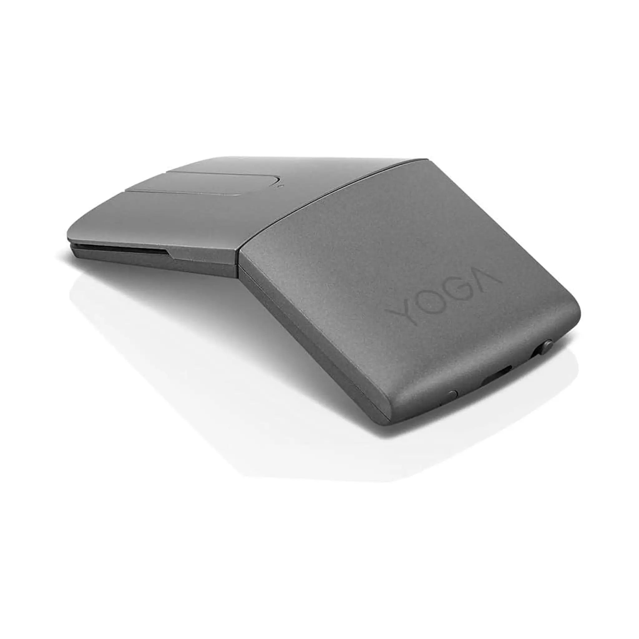Lenovo Yoga Mouse with Laser Presenter