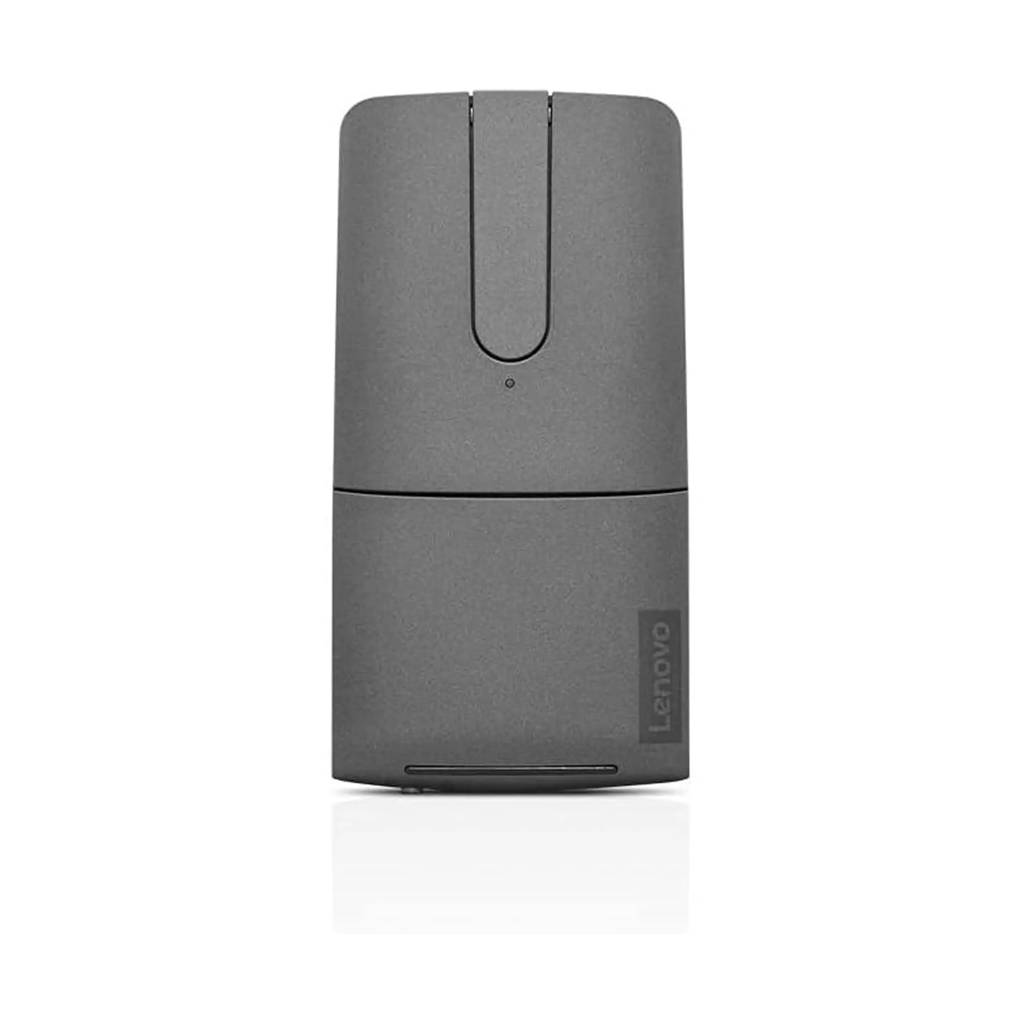 Lenovo Yoga Mouse with Laser Presenter