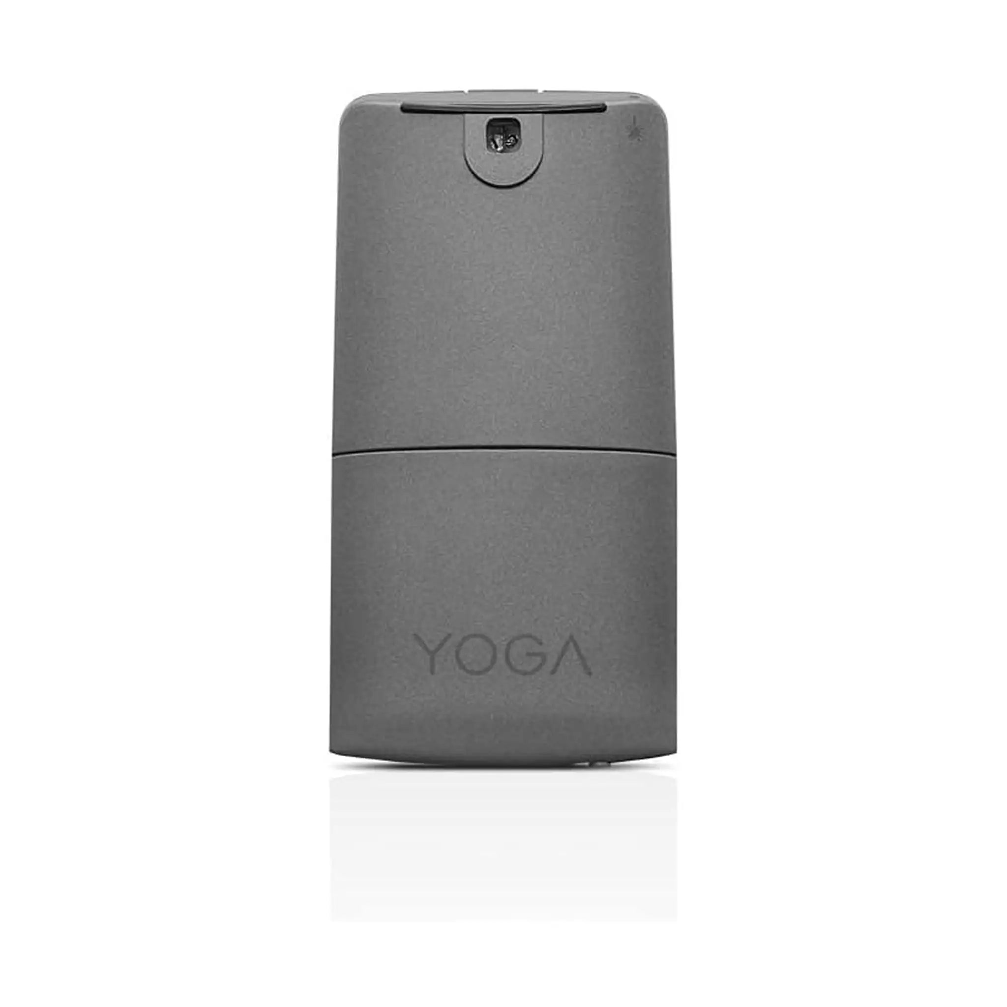 Lenovo Yoga Mouse with Laser Presenter