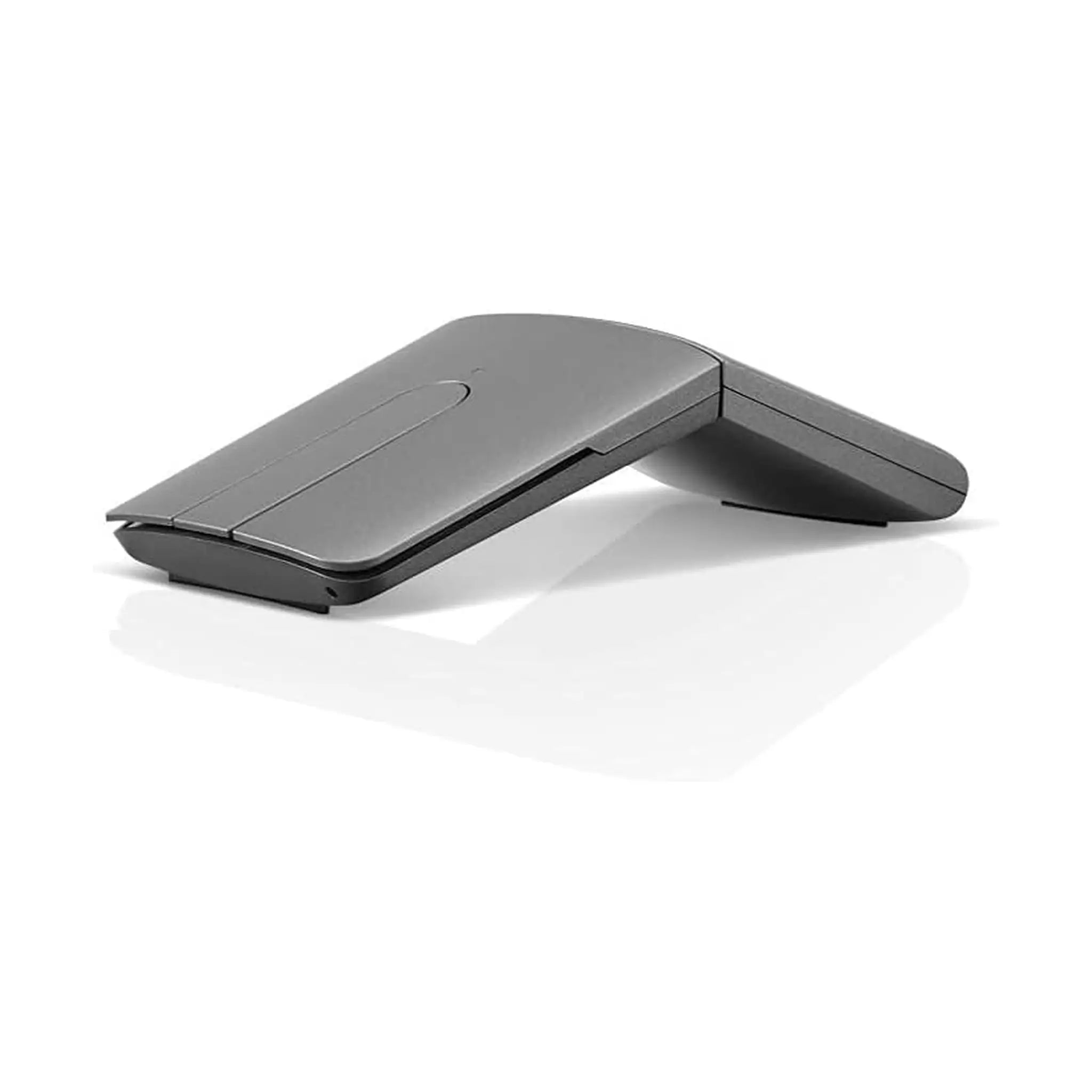 Lenovo Yoga Mouse with Laser Presenter