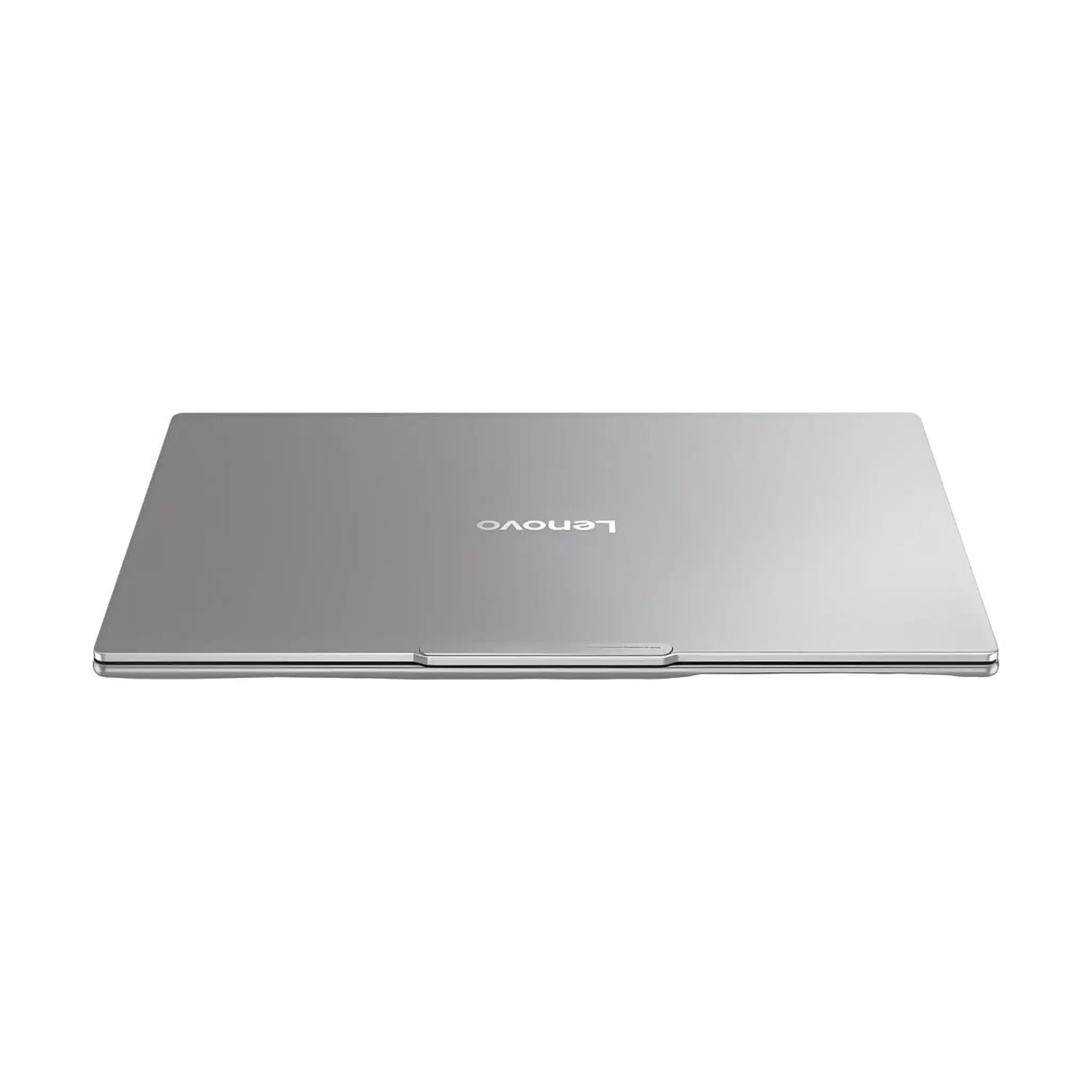 Lenovo Yoga Pro 9i Aura Edition 16IAH10 (2025) – 16" 2.8K OLED, Intel Core Ultra 9 285H, 32GB RAM, 1TB SSD, RTX 5050 8GB, Windows 11 Pro, Luna Grey