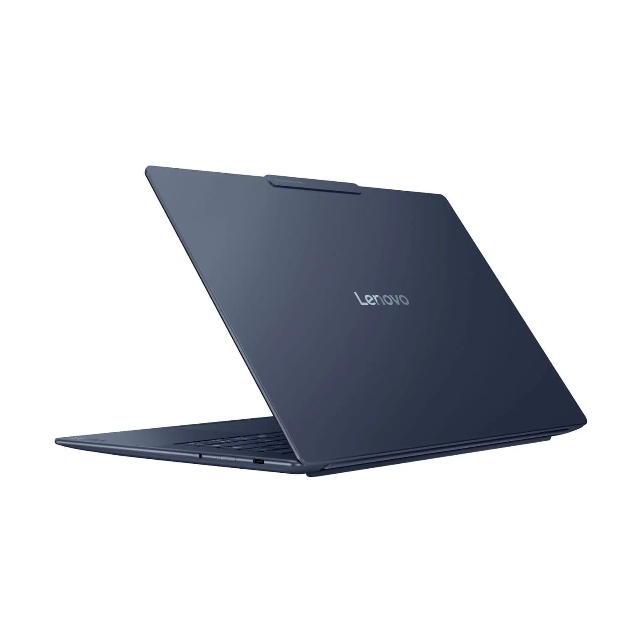 #Storage_1TB SSD