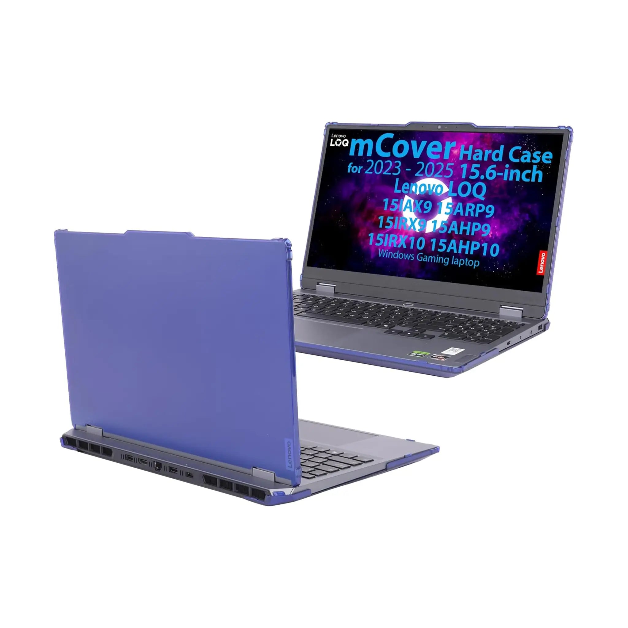 #Color_Blue
