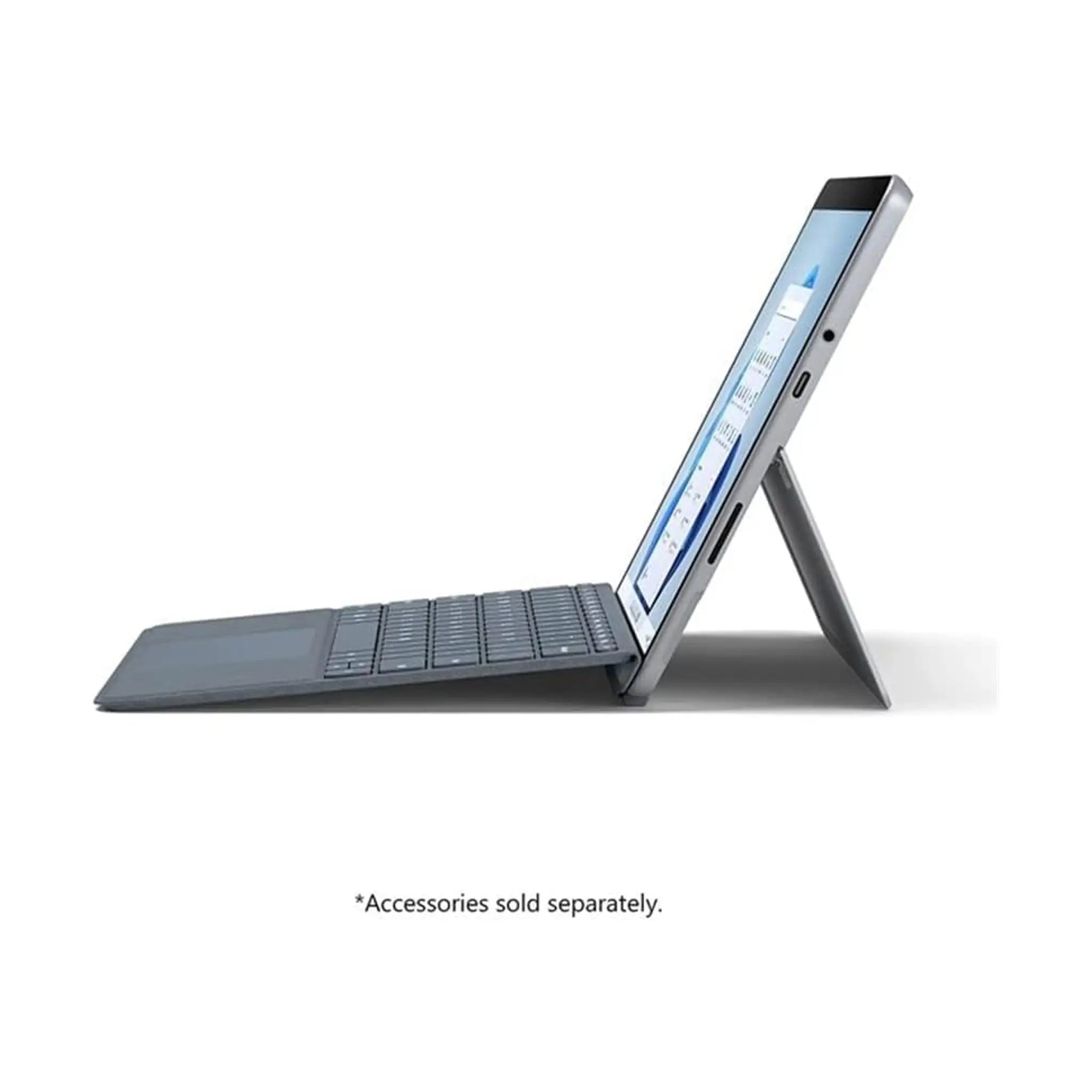 #Processor_Intel Core m3