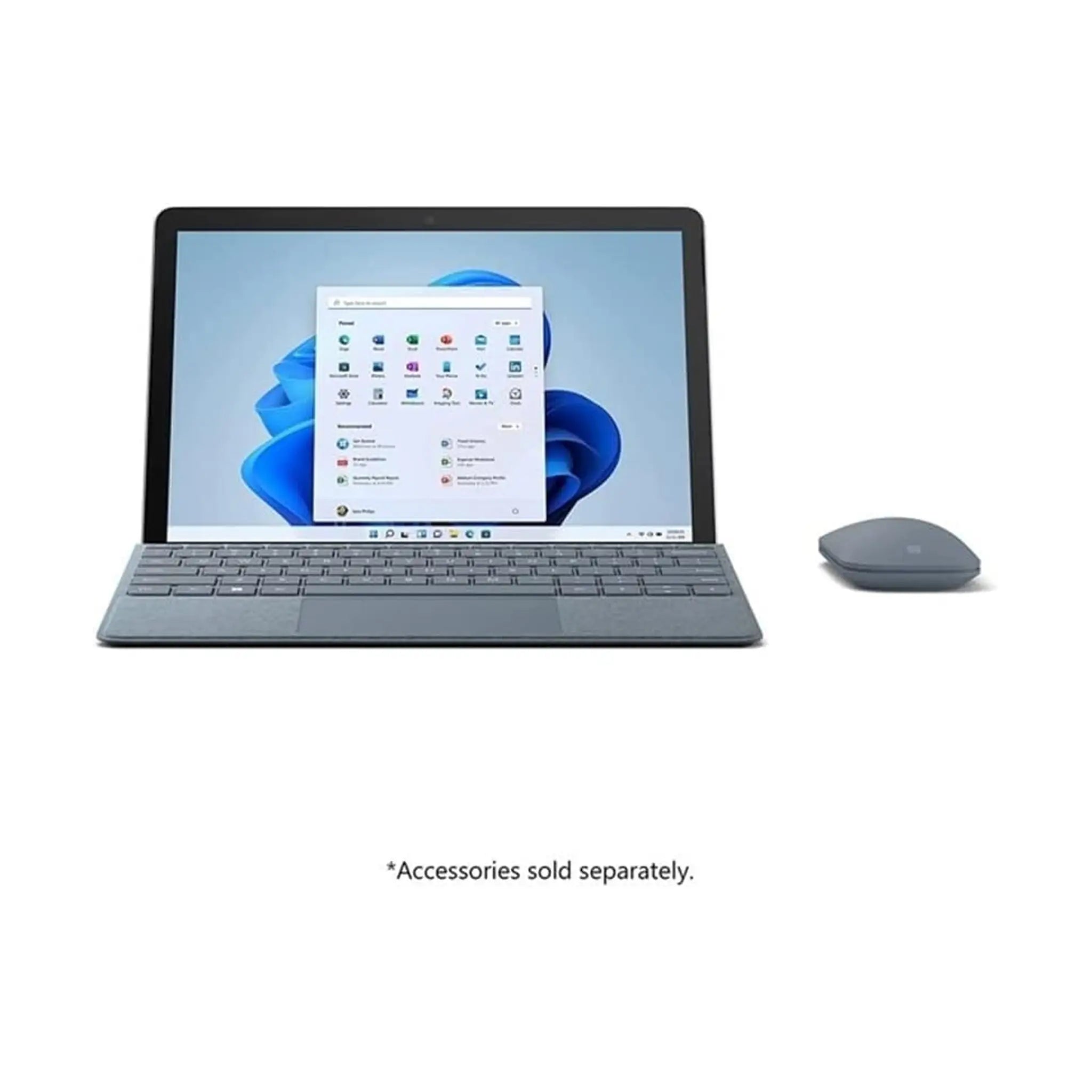 #Processor_Intel Core m3