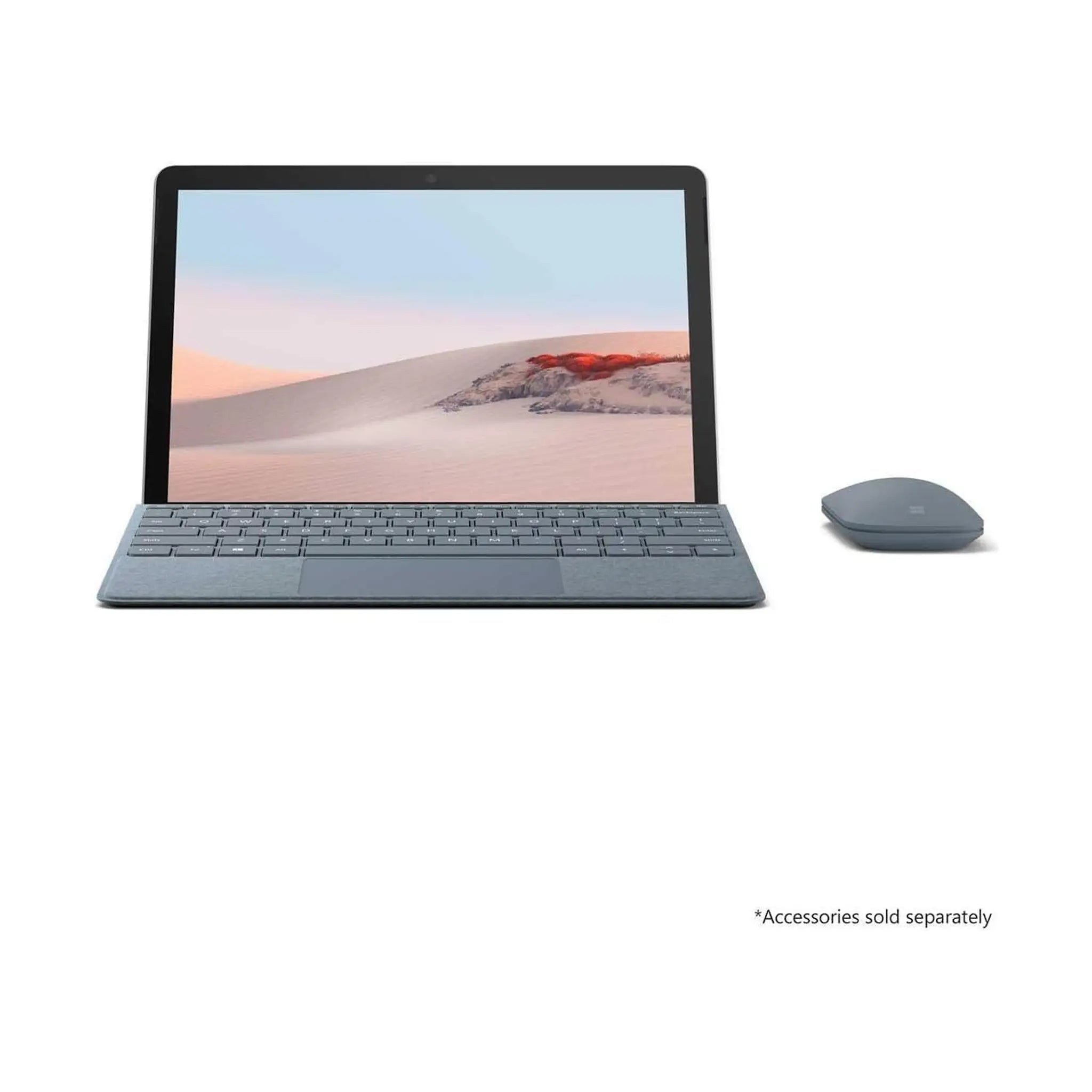 #Processor_Intel Pentium