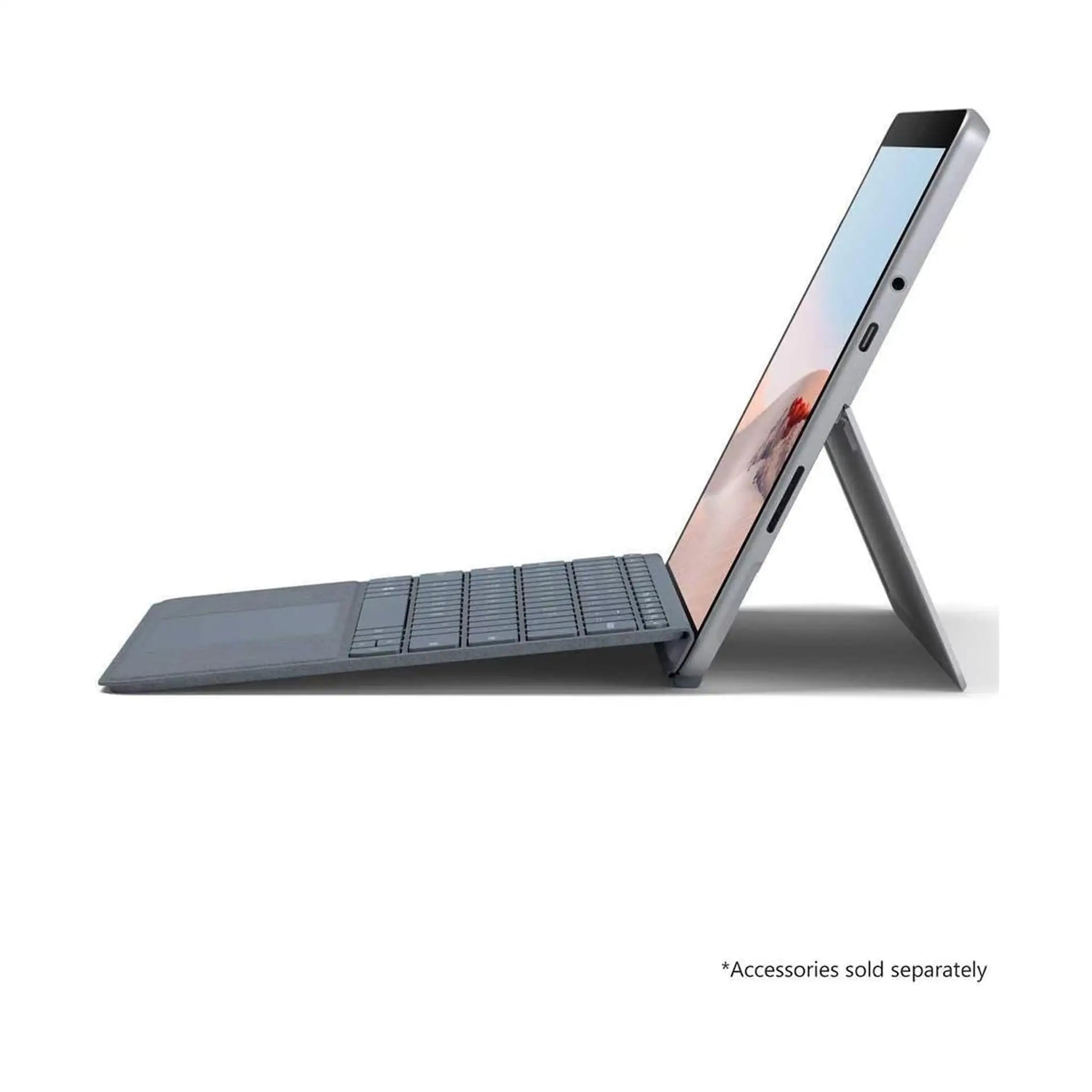 #Processor_Intel Pentium