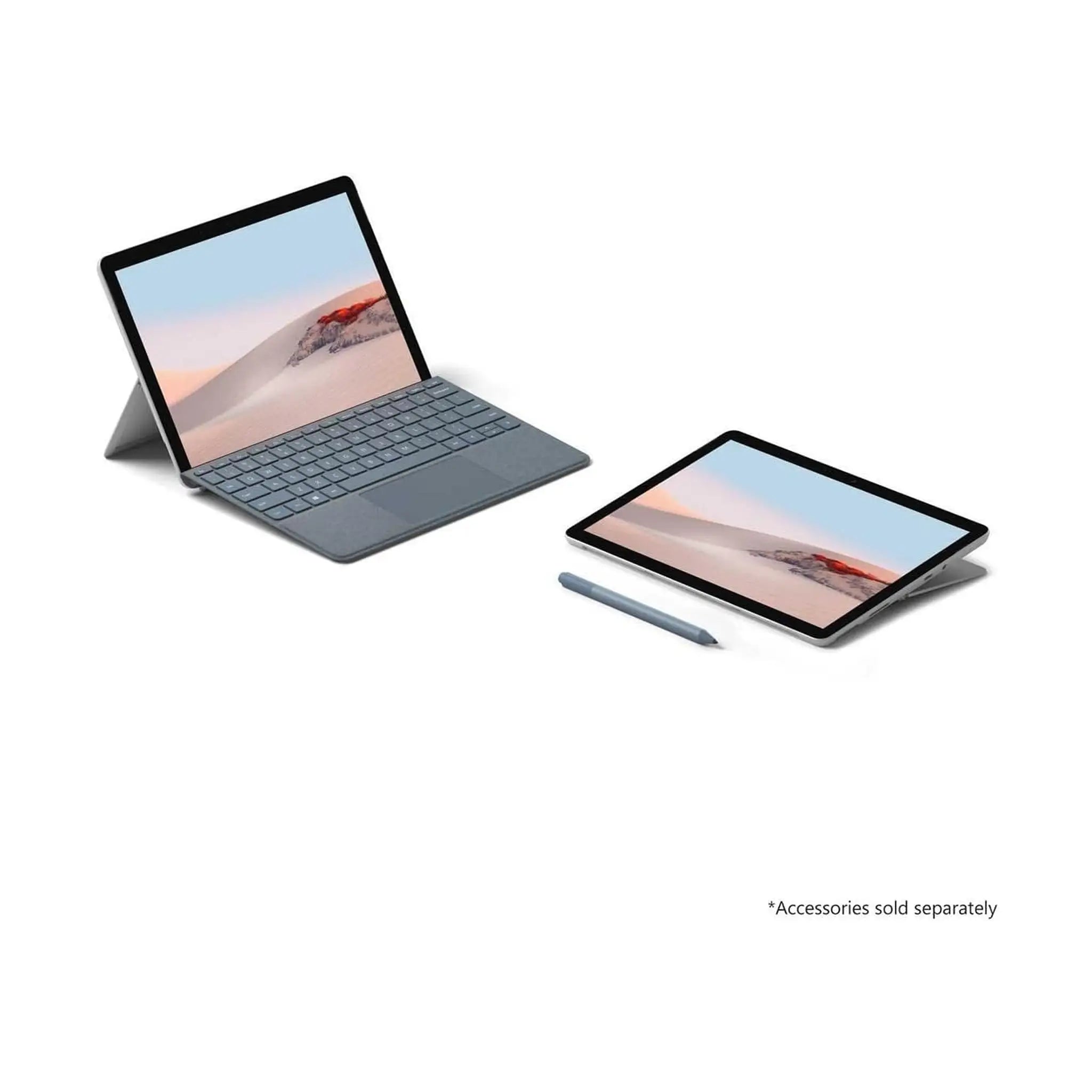 #Processor_Intel Pentium