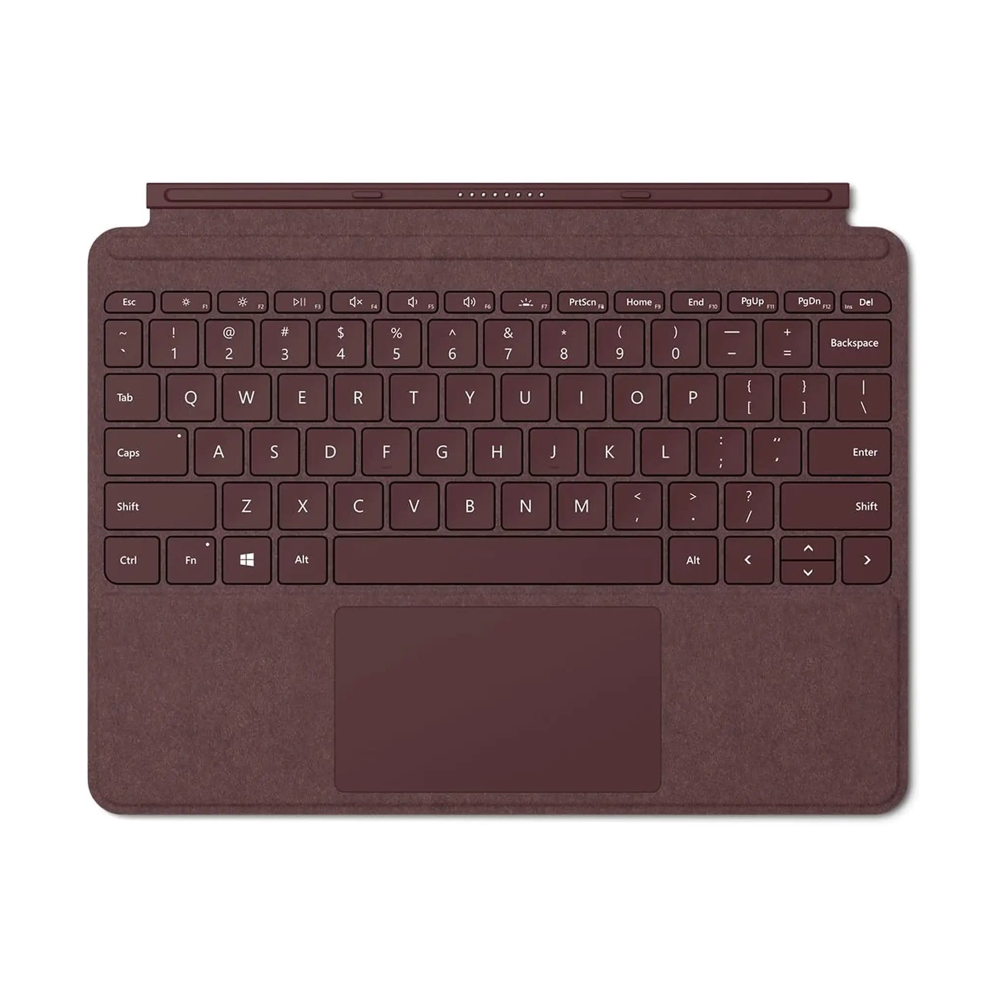 #Color_Burgundy