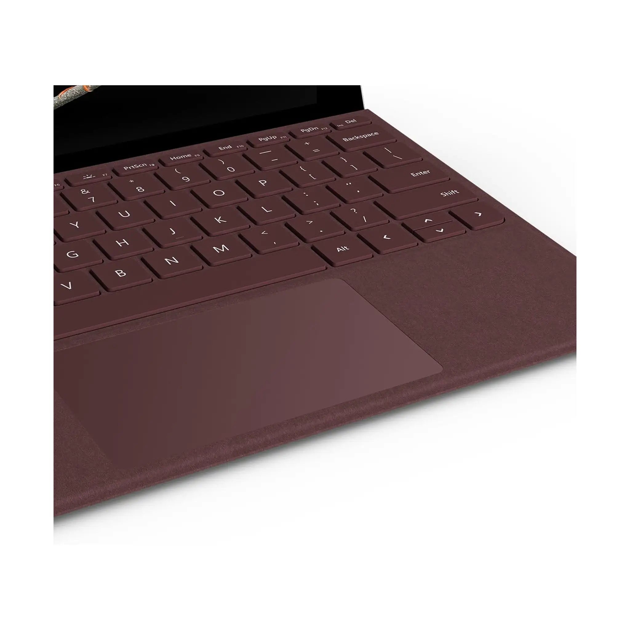 #Color_Burgundy