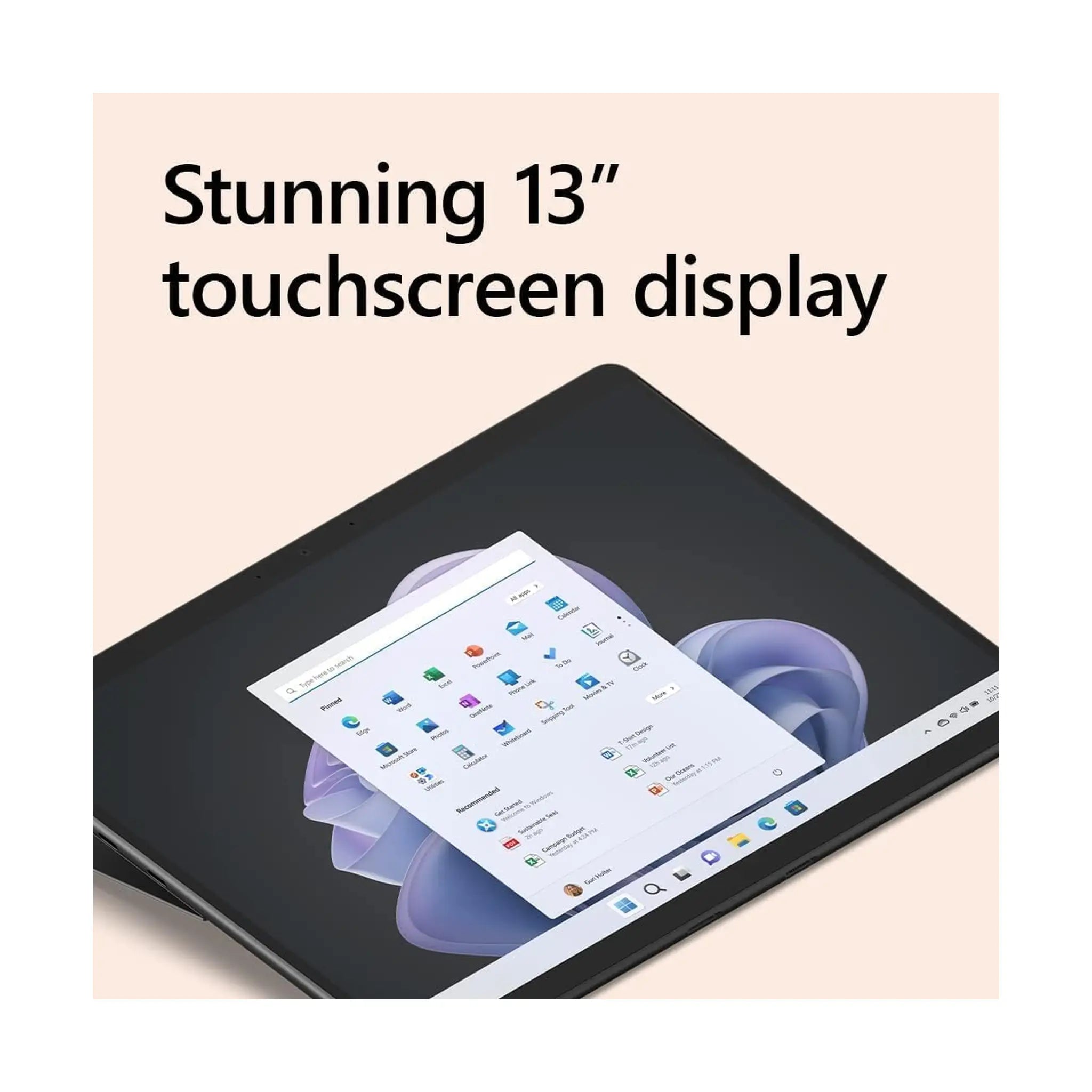 #Processor_Intel Core Ultra 7