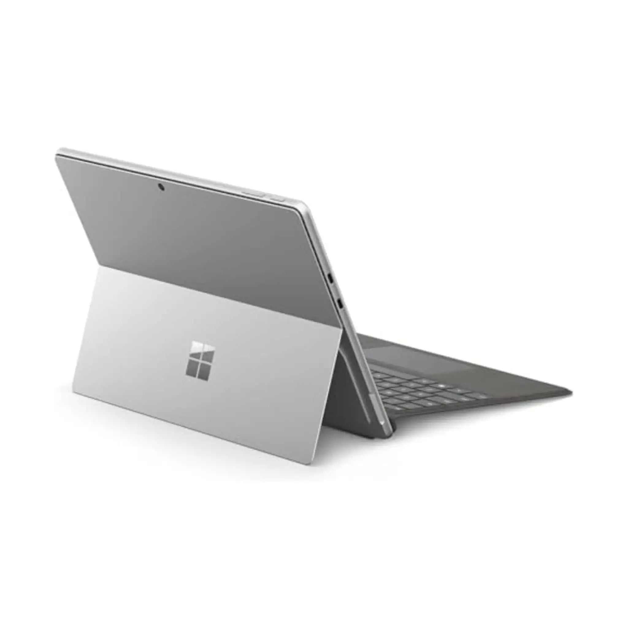 Microsoft Surface Pro 10 - Platinum (2024)