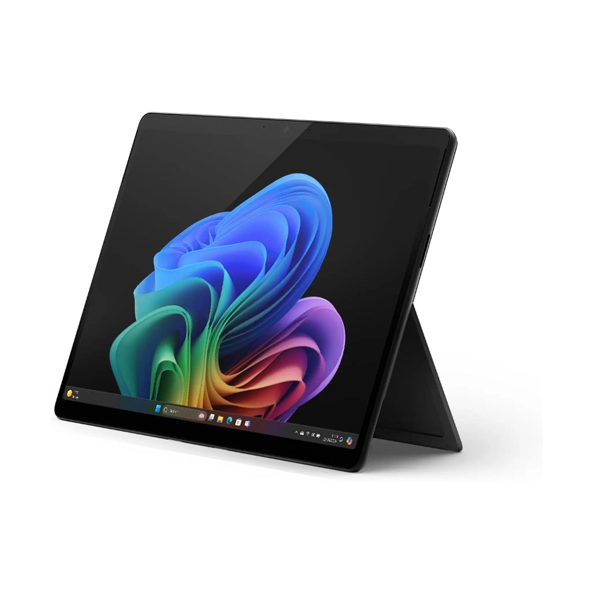 Microsoft Surface Pro 13" (2024) – Copilot+ PC 2-in-1, 13" 120Hz, Snapdragon X, 16GB RAM, SSD
