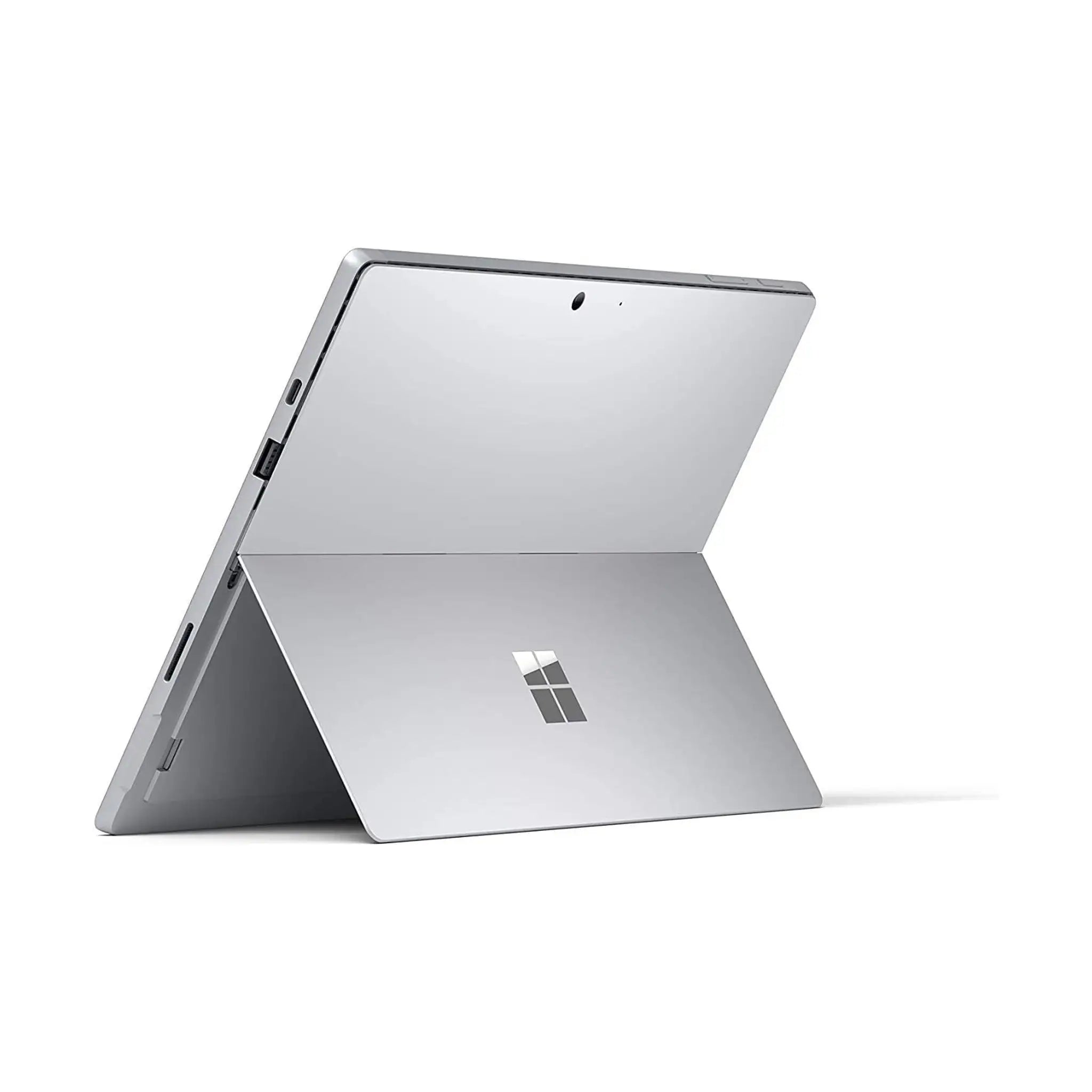 Microsoft Surface Pro 7, 16GB RAM