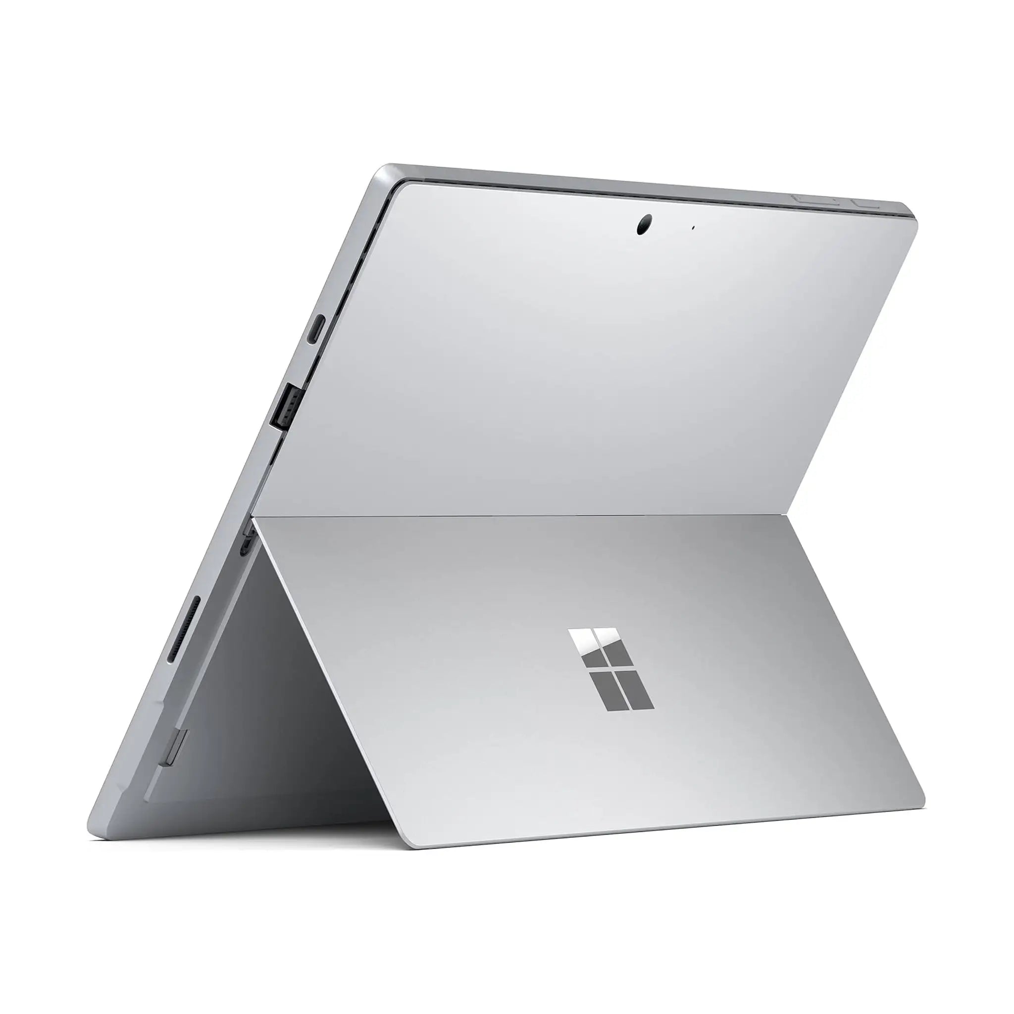 Microsoft Surface Pro 7 Plus, 32GB RAM, 1TB SSD - Platinum