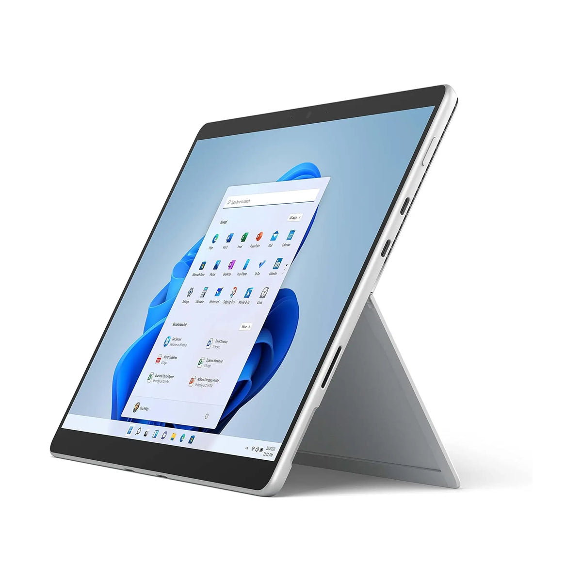 Microsoft Surface Pro 8 - Intel Core i7
