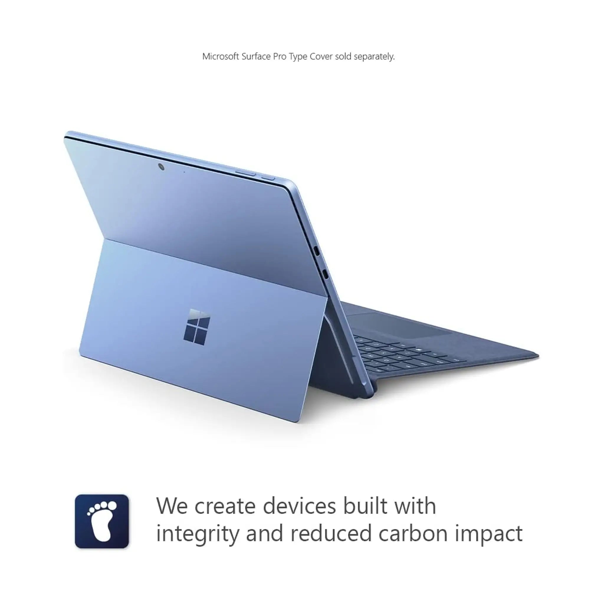 #Color_Blue